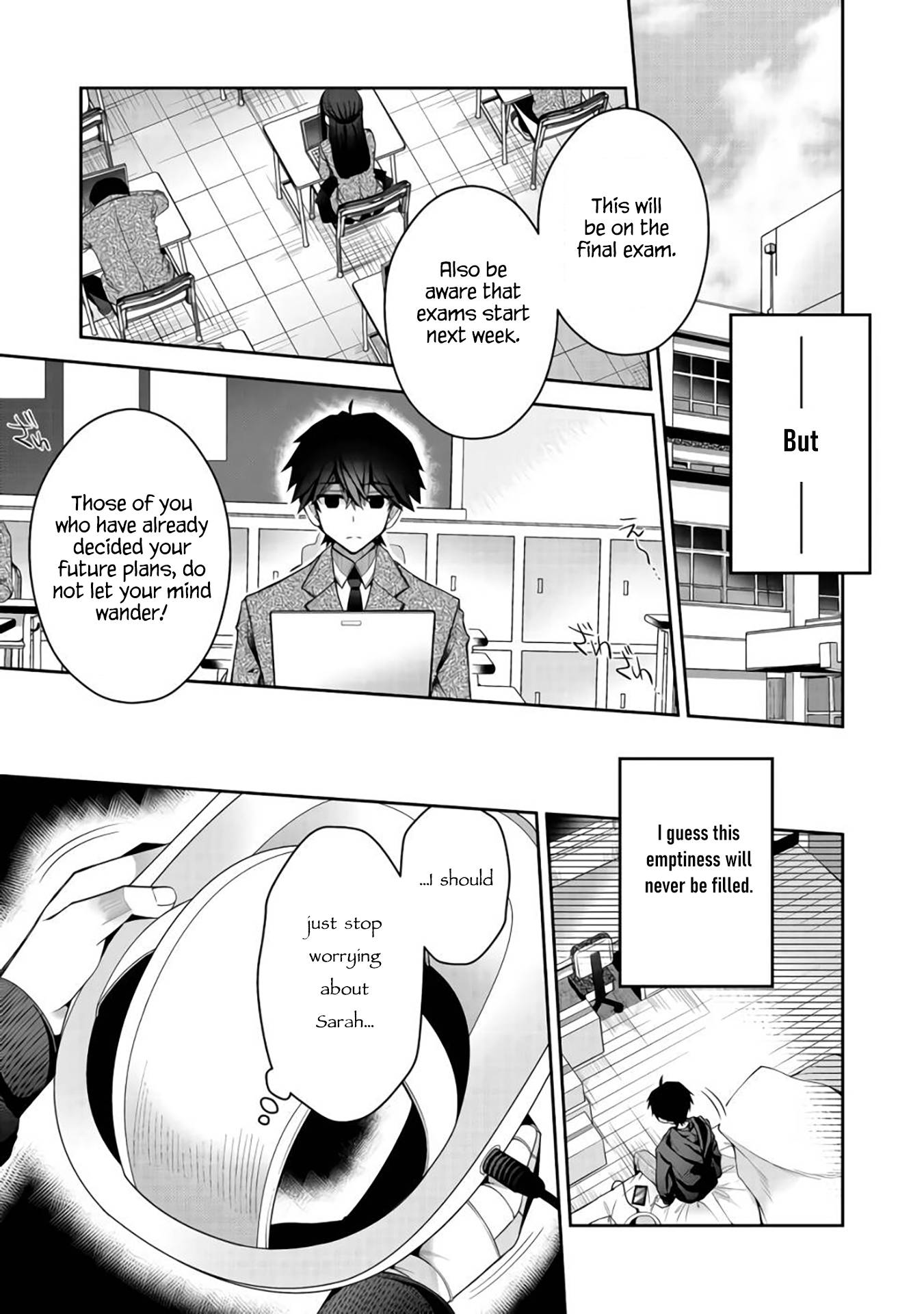 Page 10 of Chapter 8