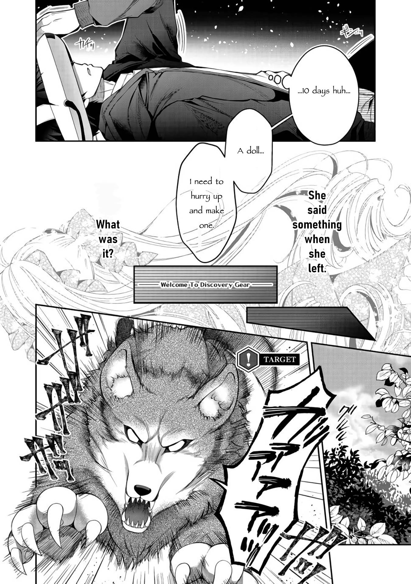 Page 11 of Chapter 8