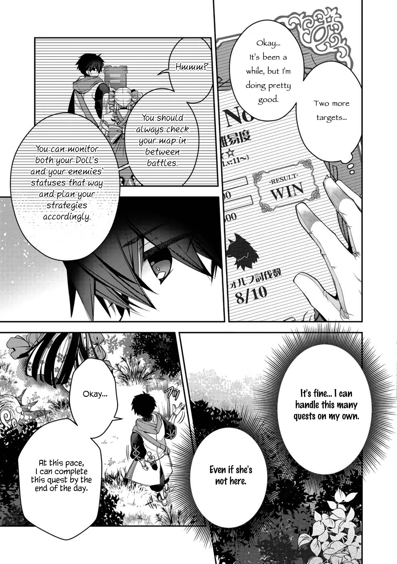 Page 14 of Chapter 8