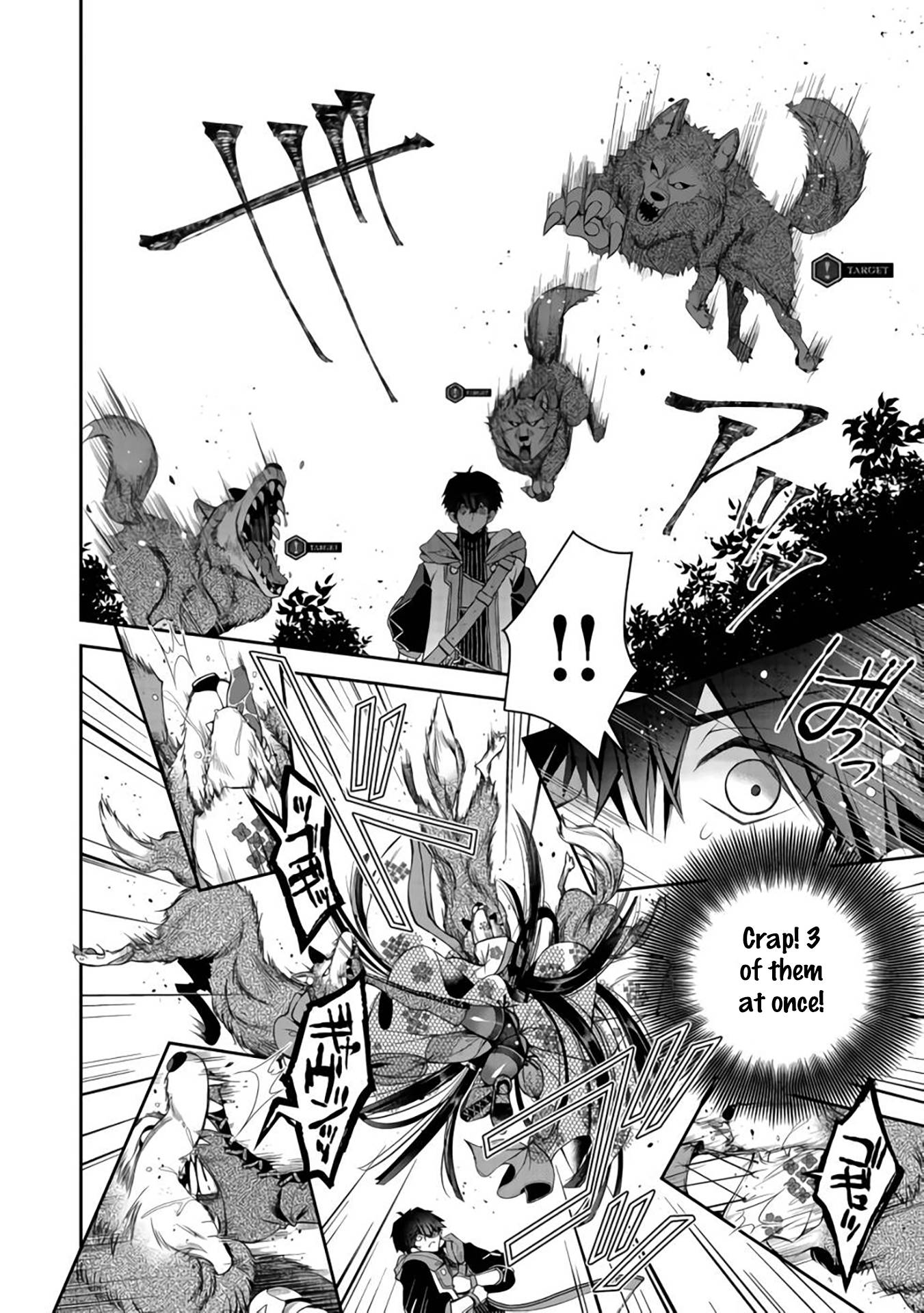 Page 15 of Chapter 8