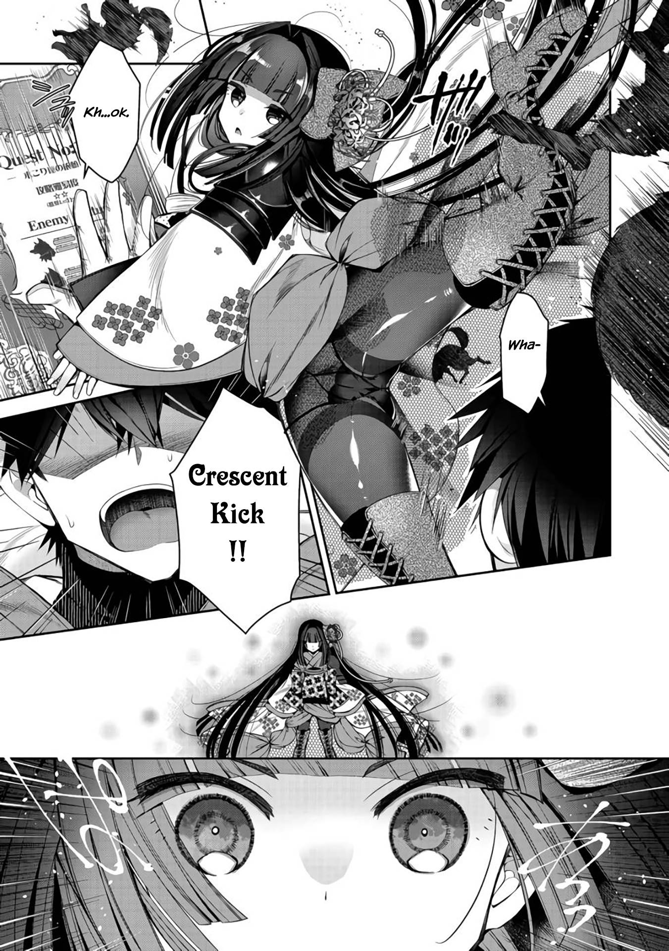 Page 16 of Chapter 8