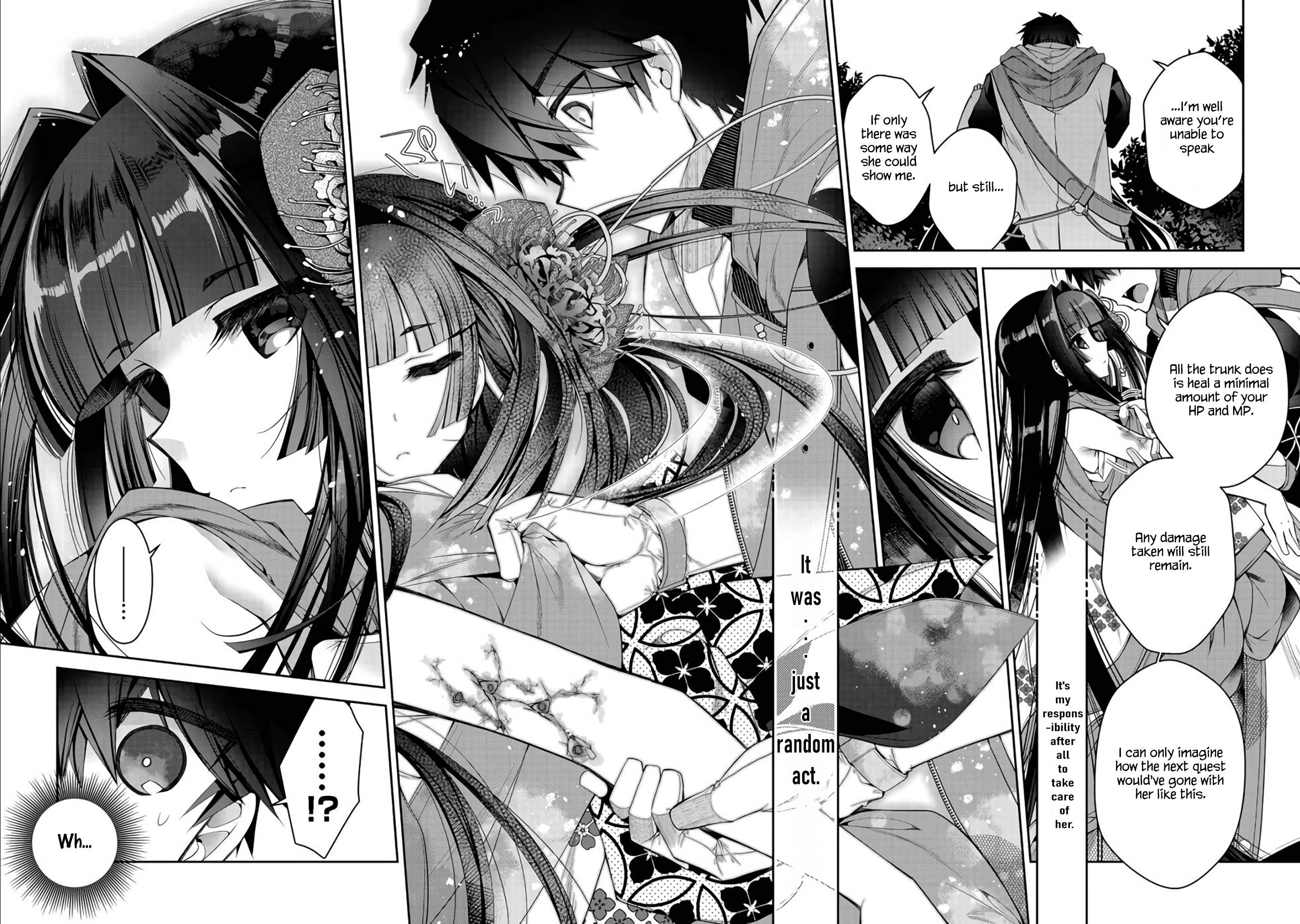 Page 20 of Chapter 8
