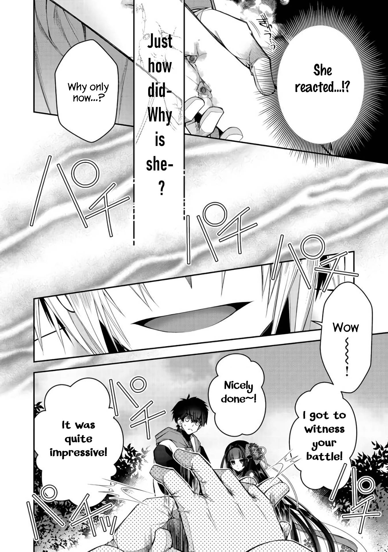 Page 21 of Chapter 8