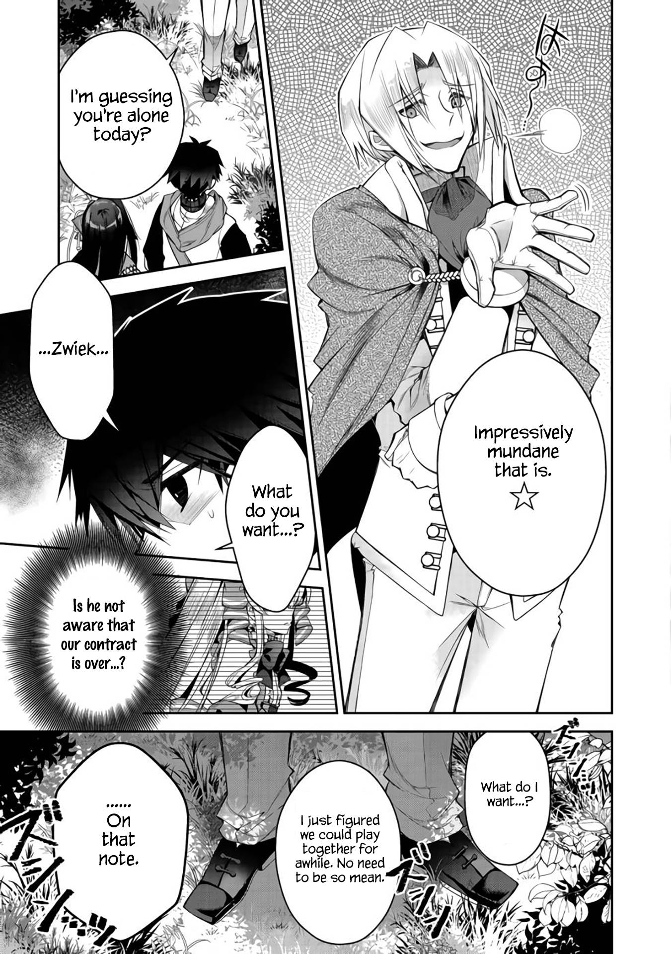 Page 22 of Chapter 8