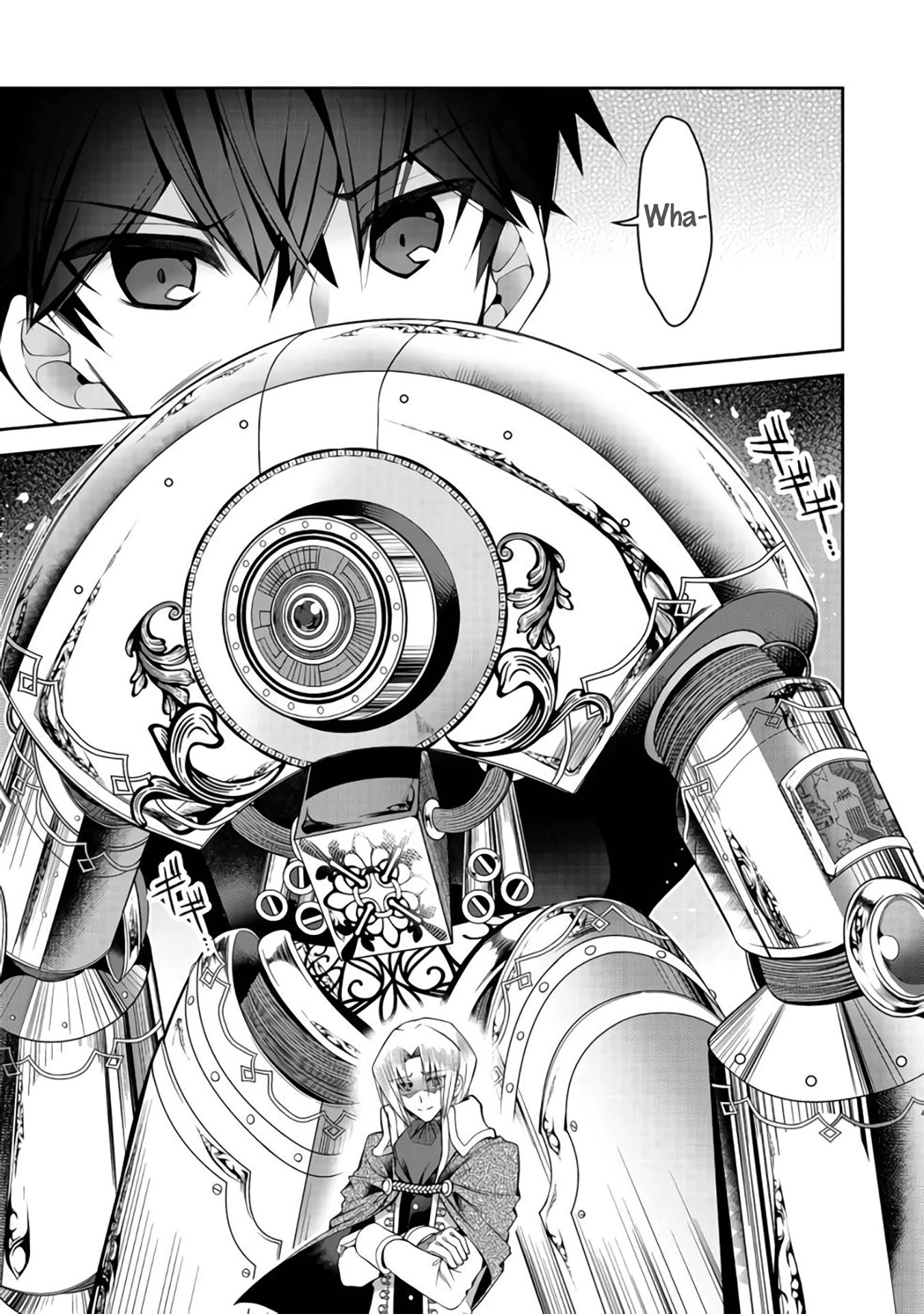 Page 2 of Chapter 9
