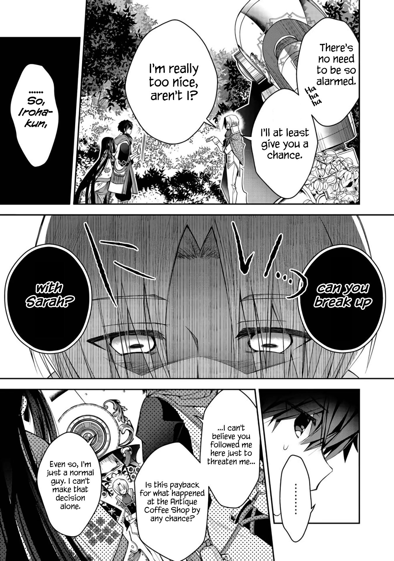Page 4 of Chapter 9