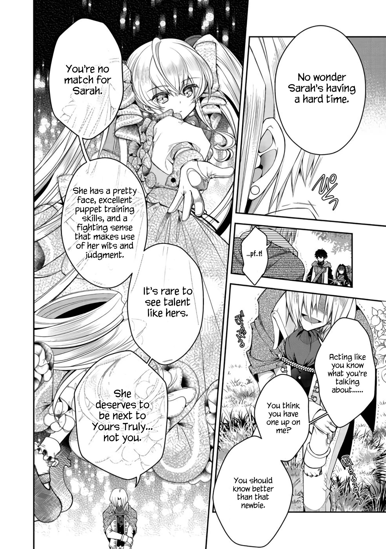 Page 5 of Chapter 9