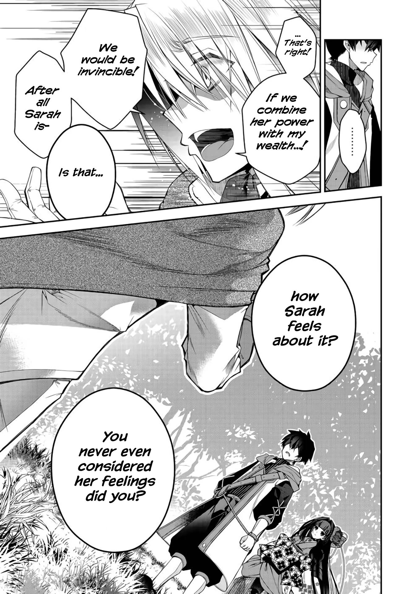 Page 6 of Chapter 9