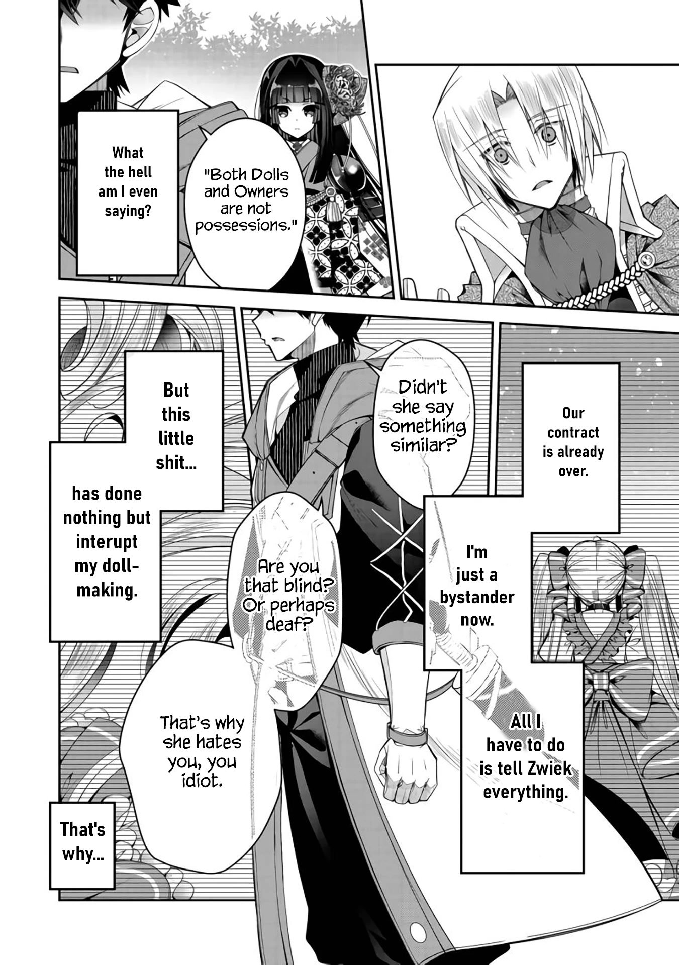 Page 7 of Chapter 9