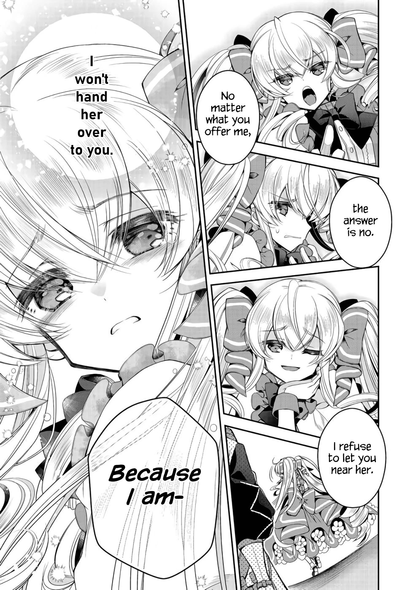 Page 8 of Chapter 9