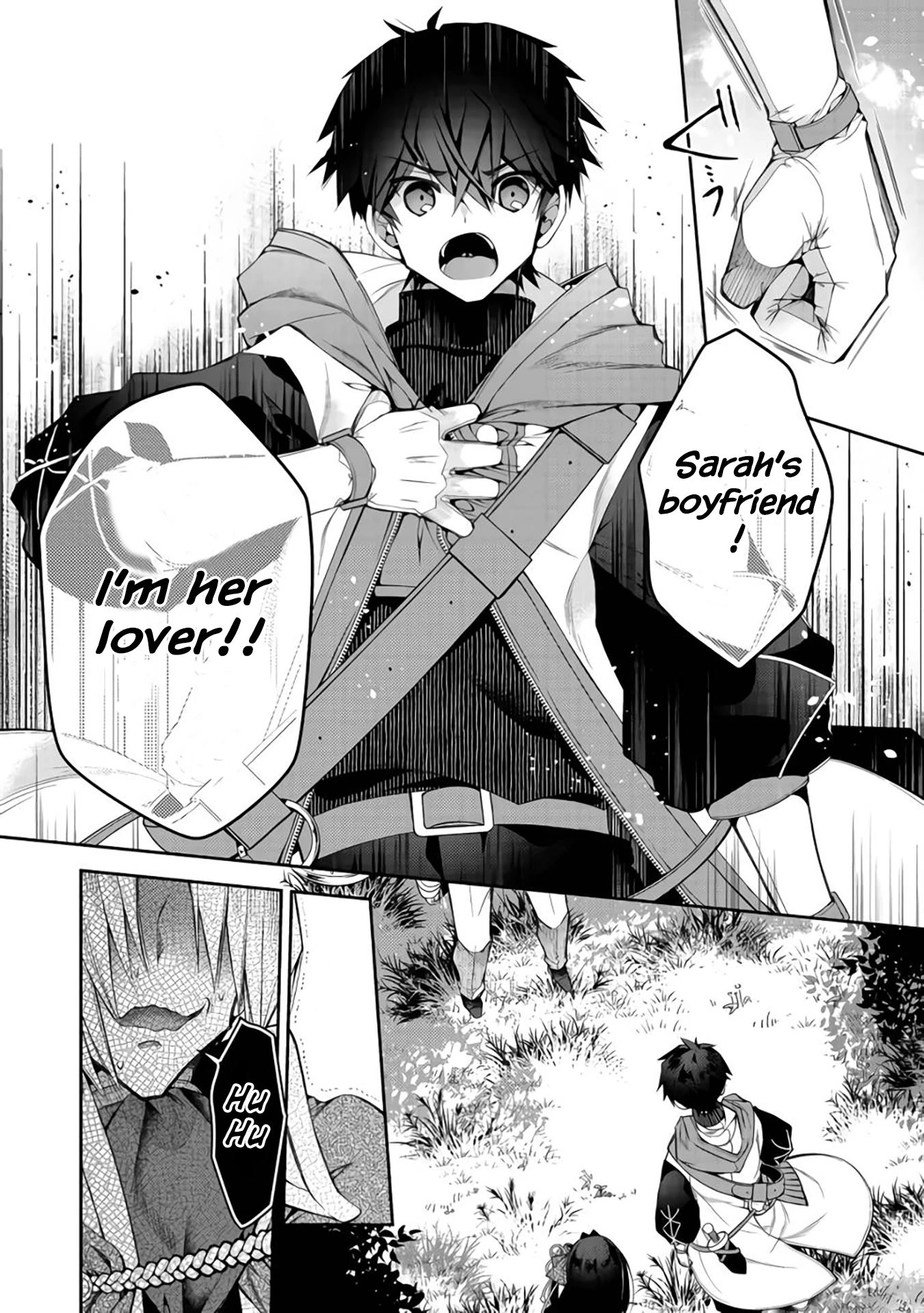 Page 9 of Chapter 9