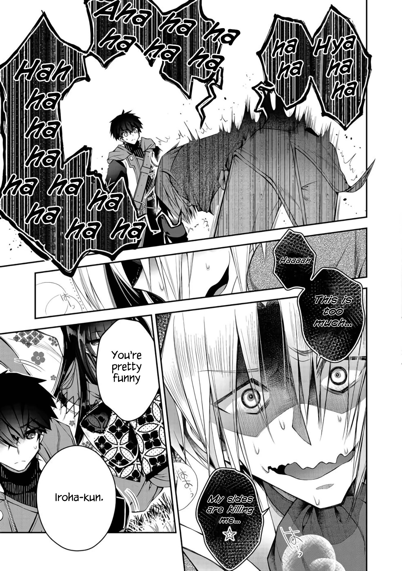 Page 10 of Chapter 9