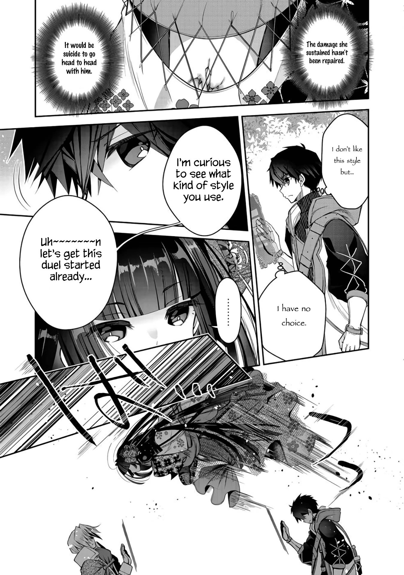 Page 12 of Chapter 9