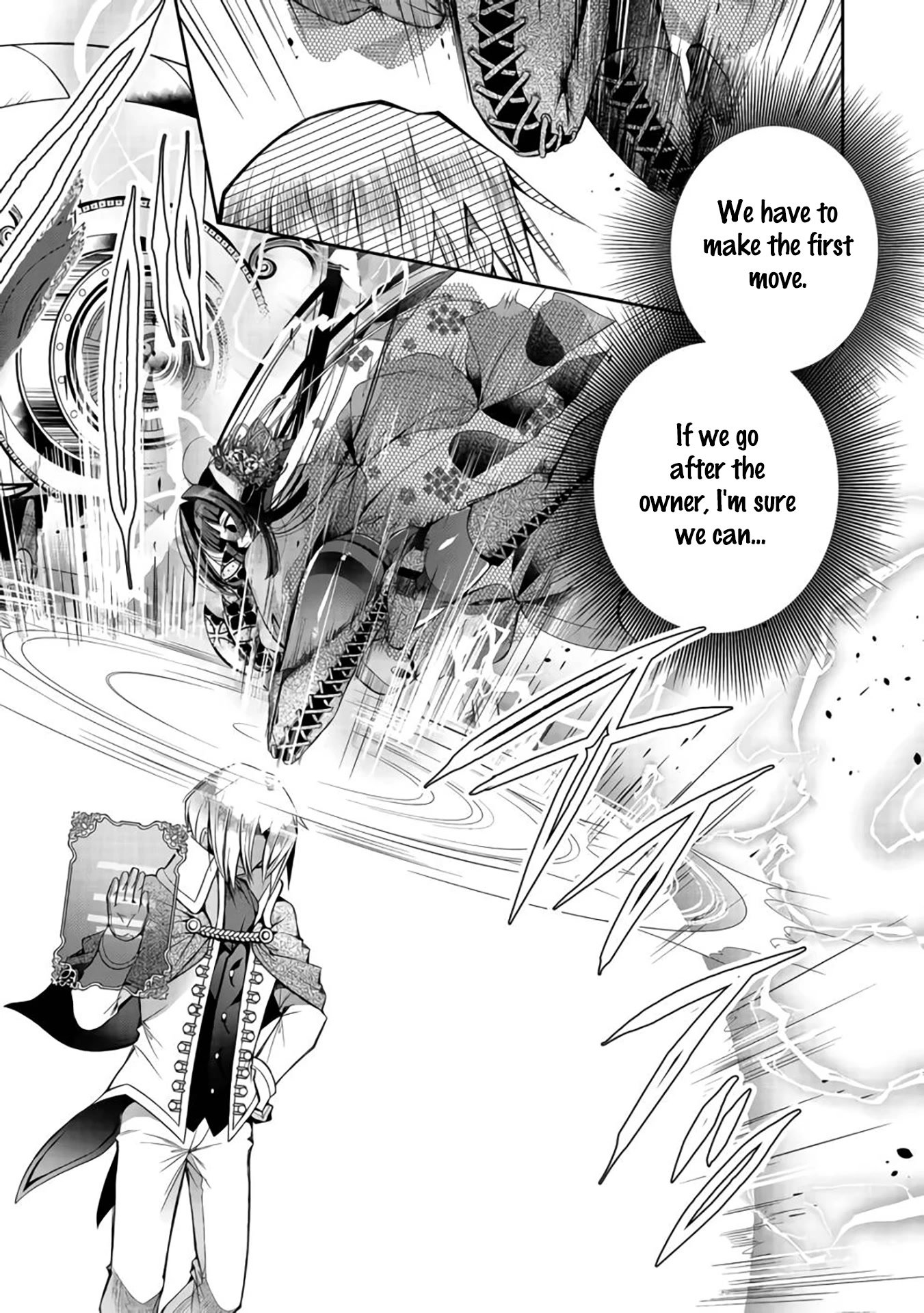 Page 13 of Chapter 9