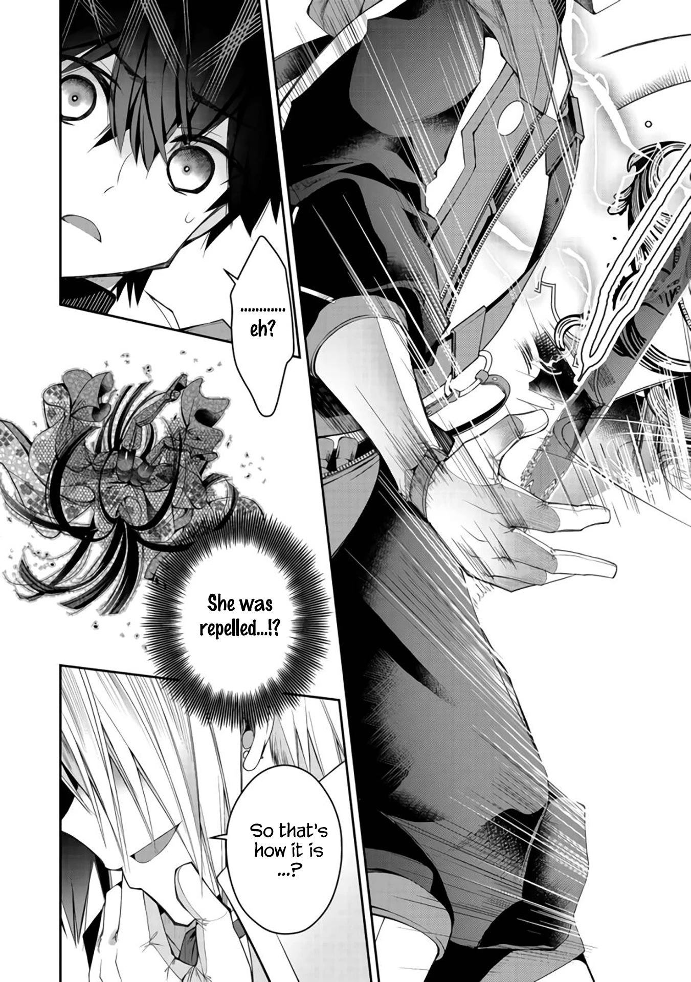 Page 14 of Chapter 9