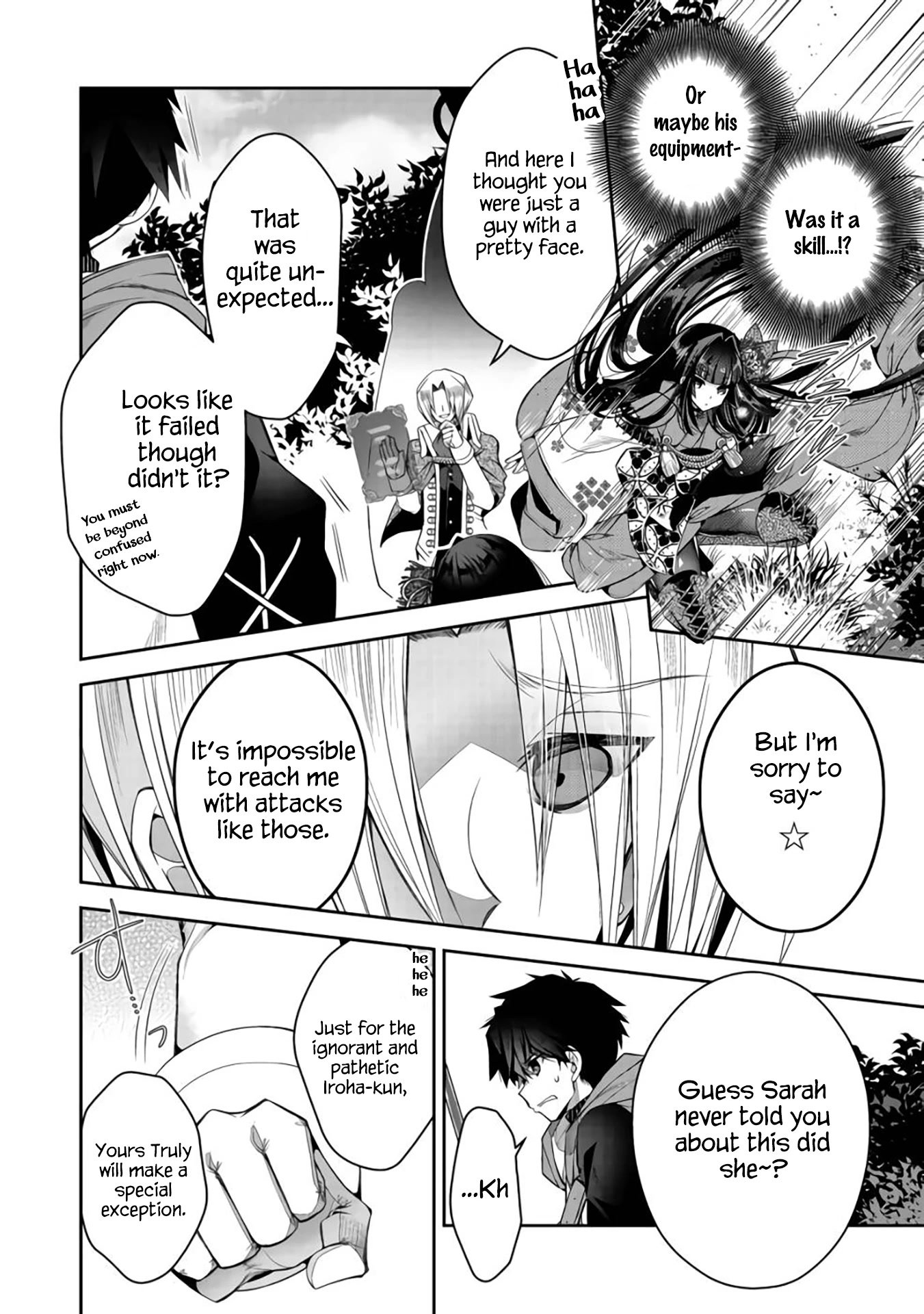 Page 15 of Chapter 9