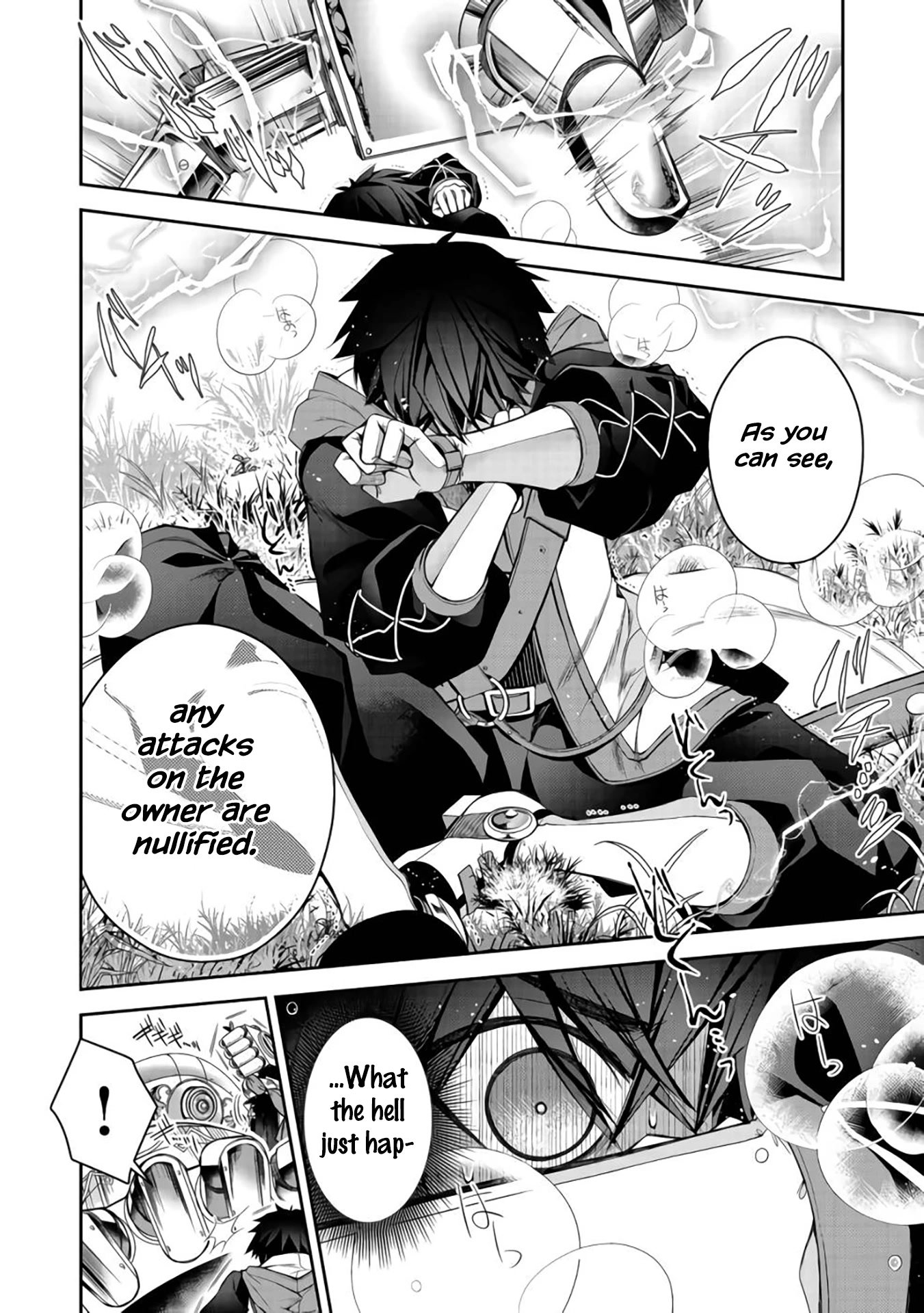 Page 17 of Chapter 9