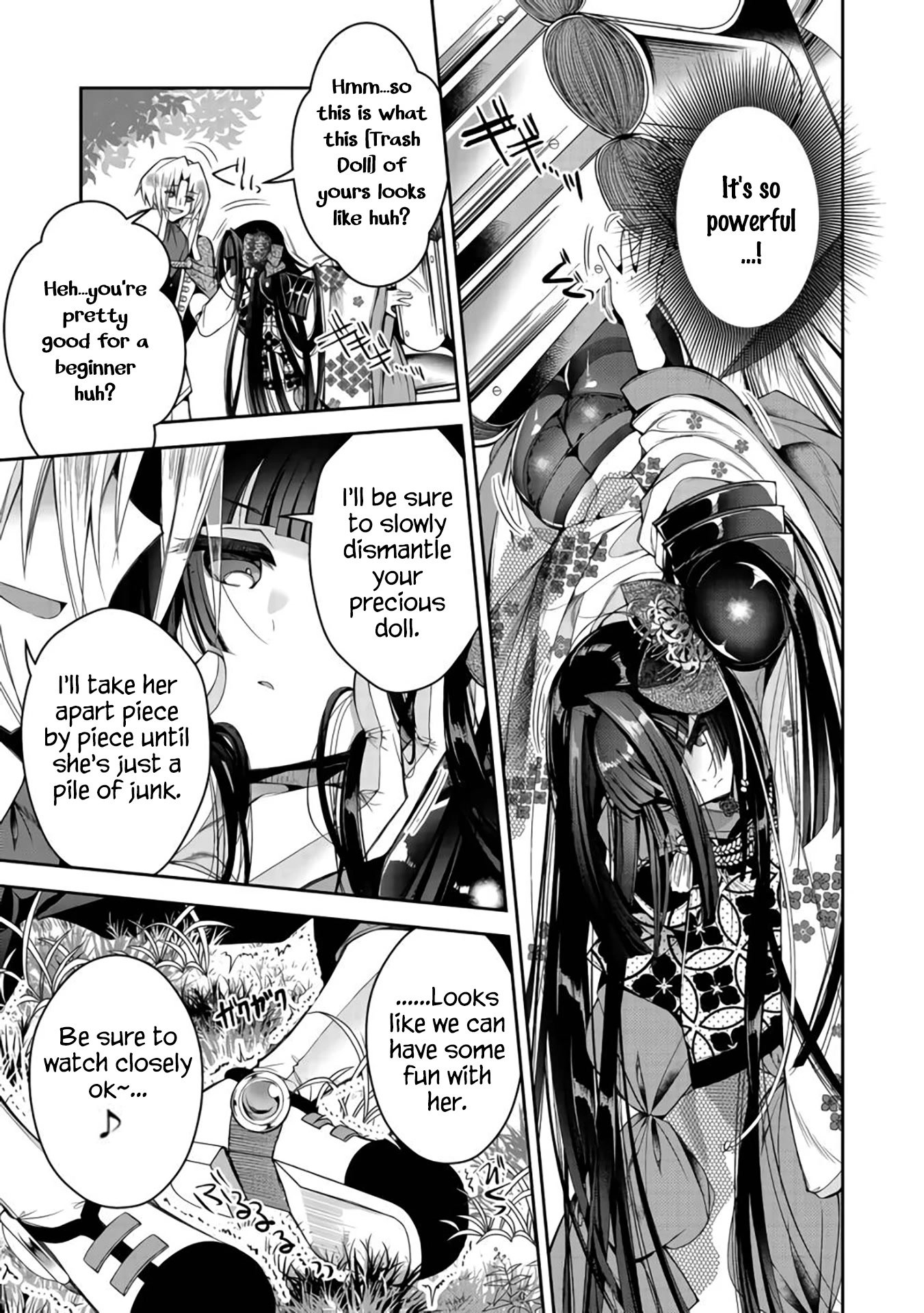 Page 18 of Chapter 9