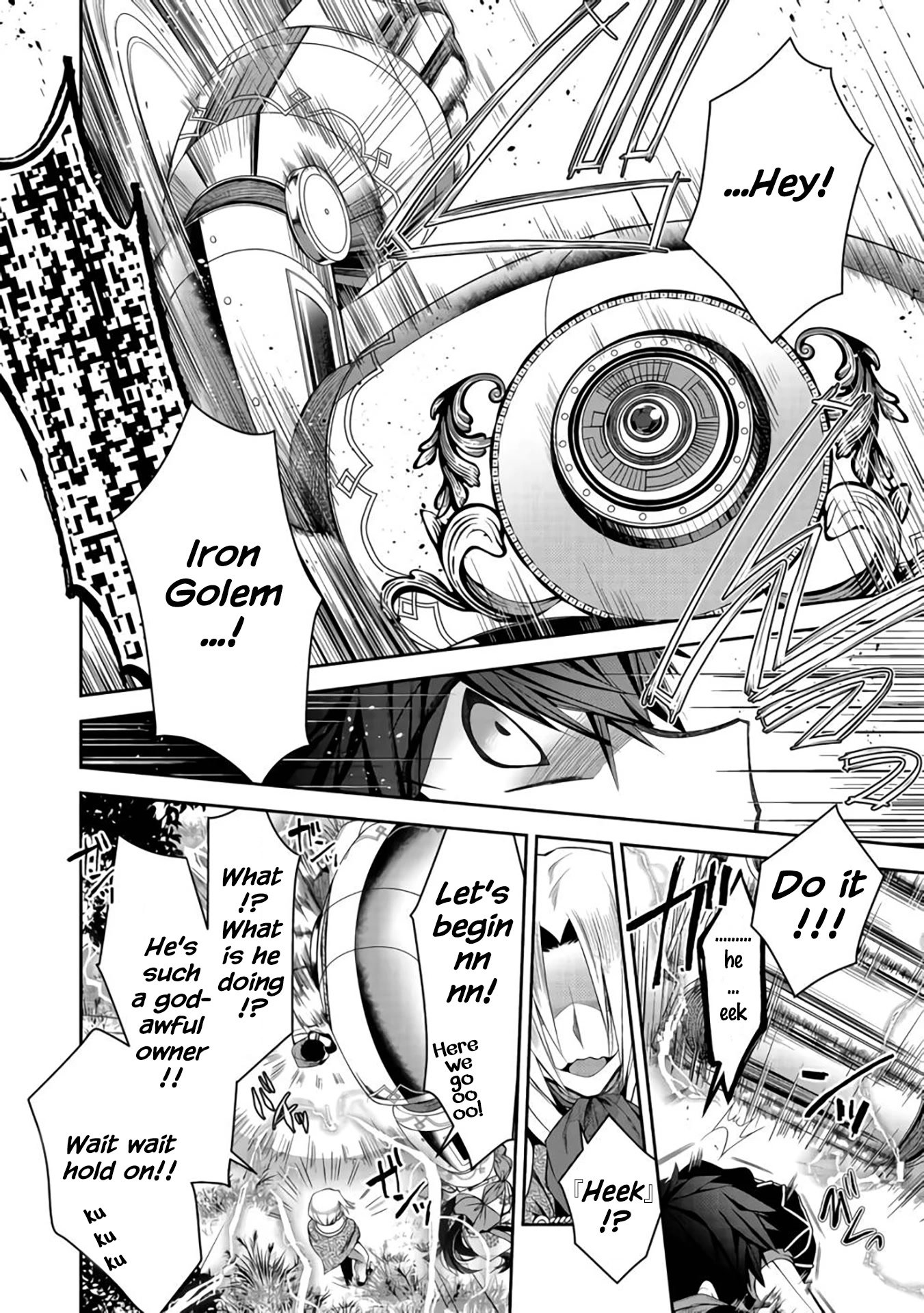Page 19 of Chapter 9