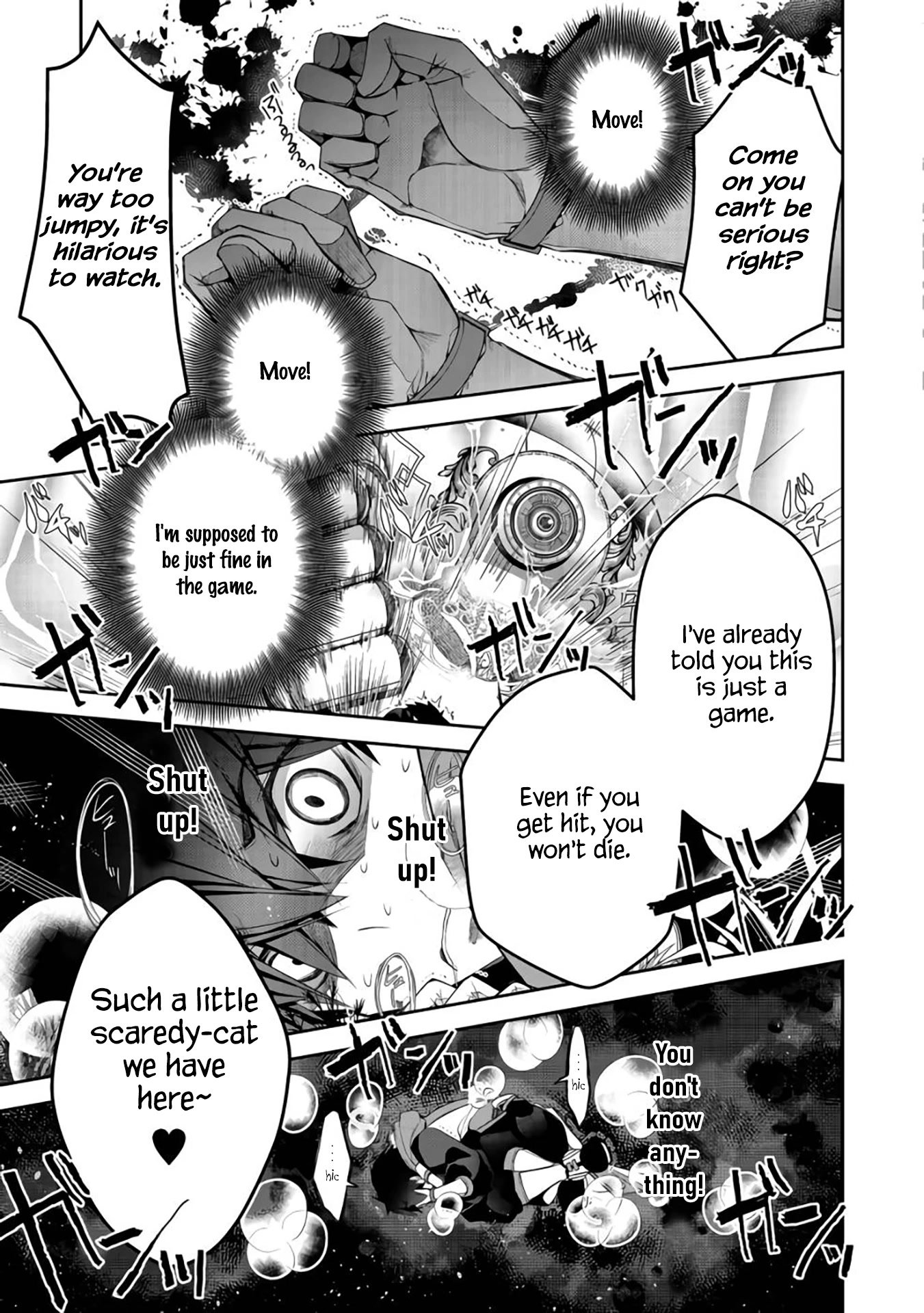 Page 20 of Chapter 9