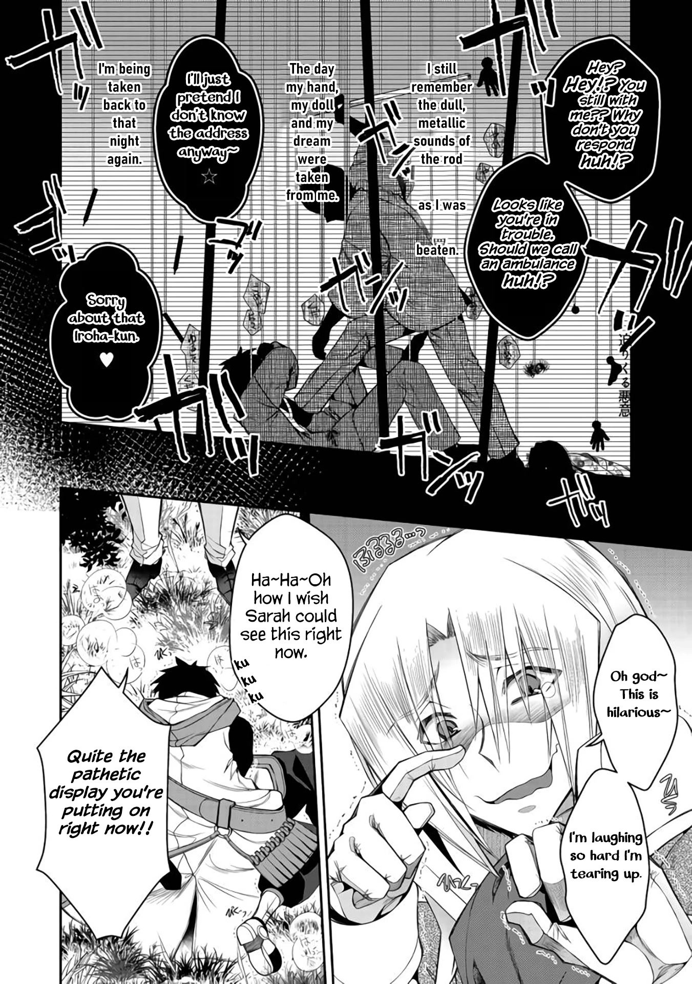 Page 21 of Chapter 9