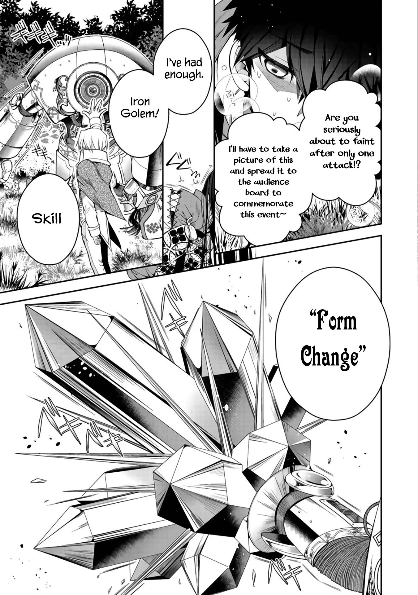 Page 22 of Chapter 9