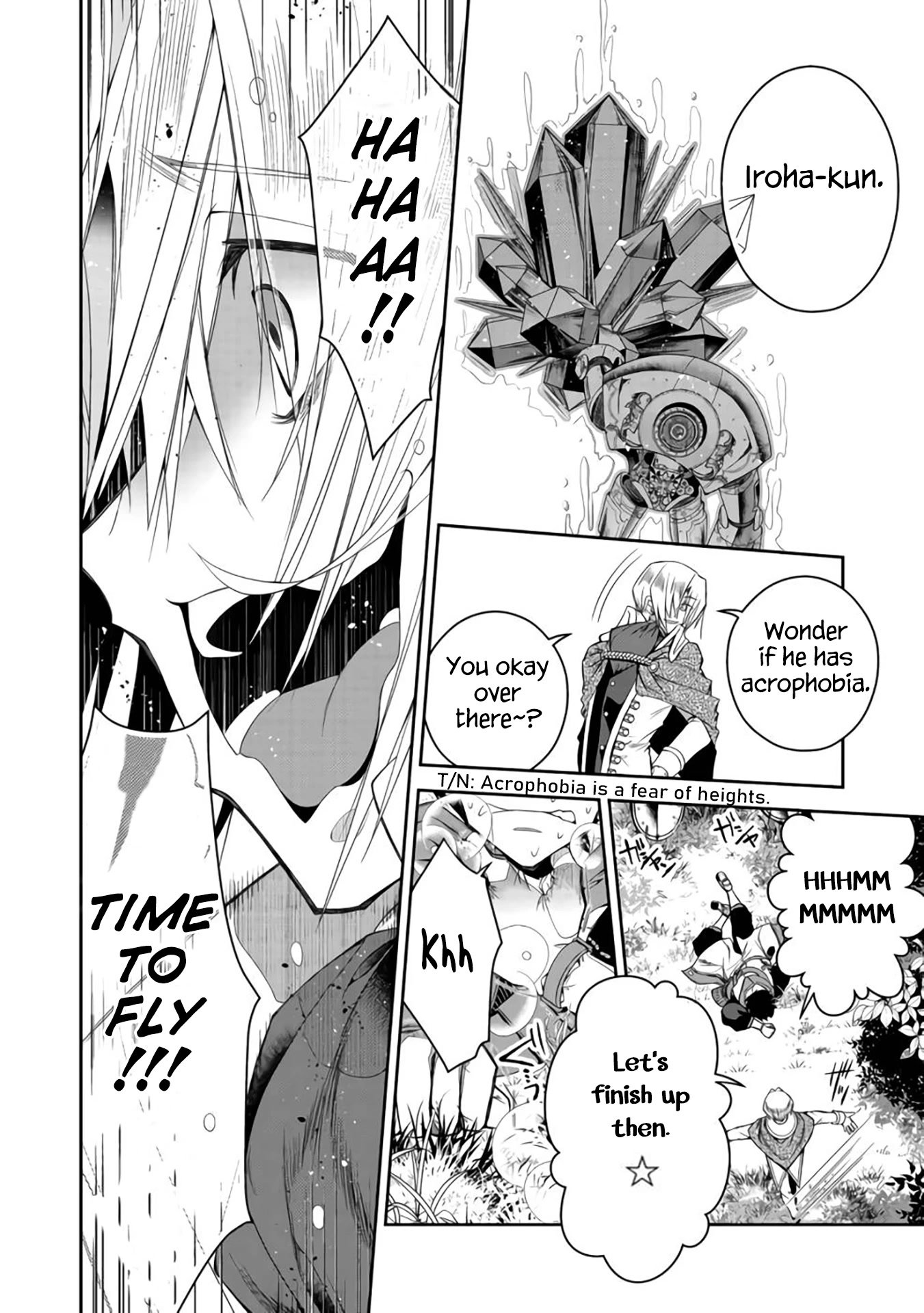 Page 23 of Chapter 9