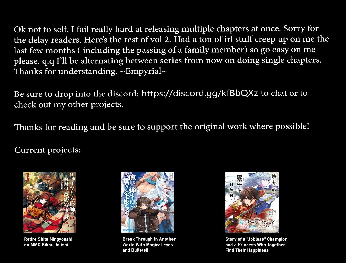 Page 26 of Chapter 9