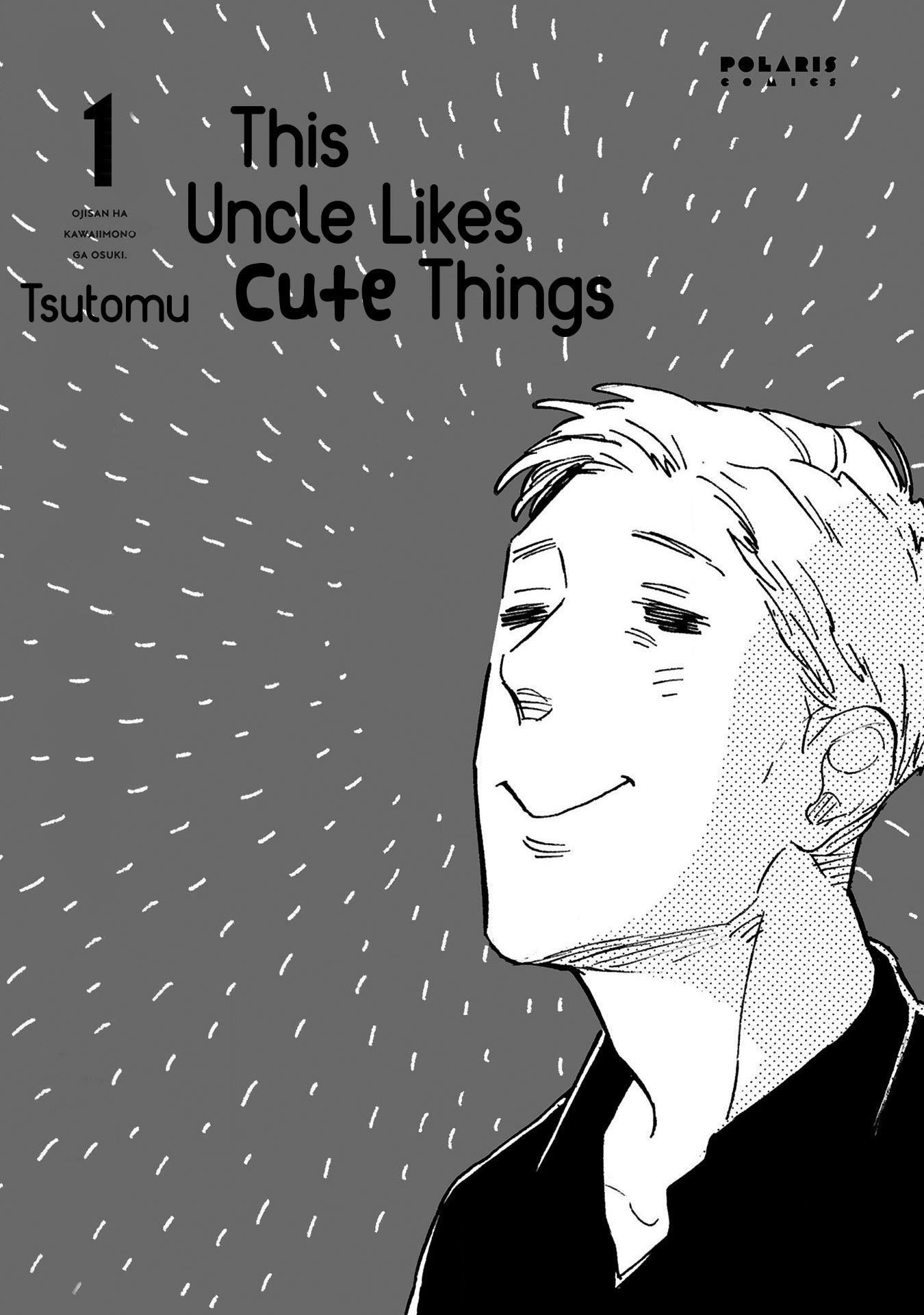 Page 3 of Chapter 1