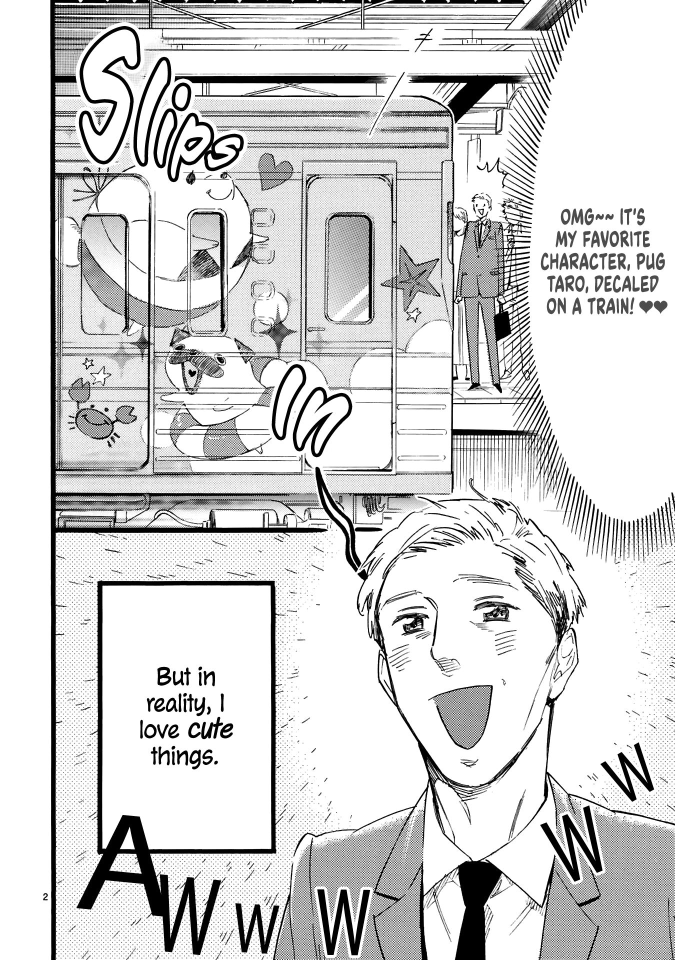 Page 6 of Chapter 1