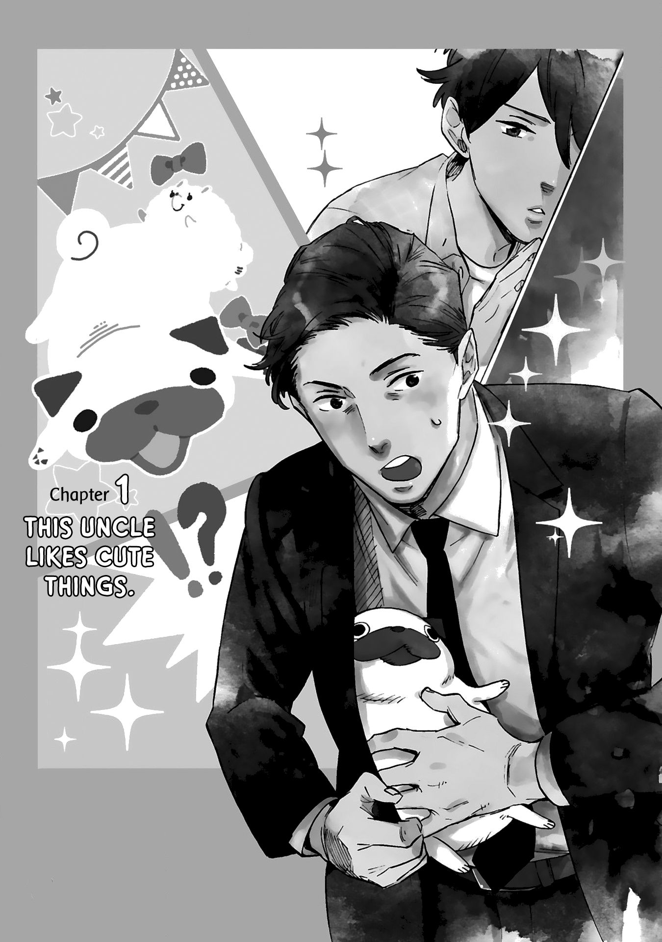 Page 7 of Chapter 1