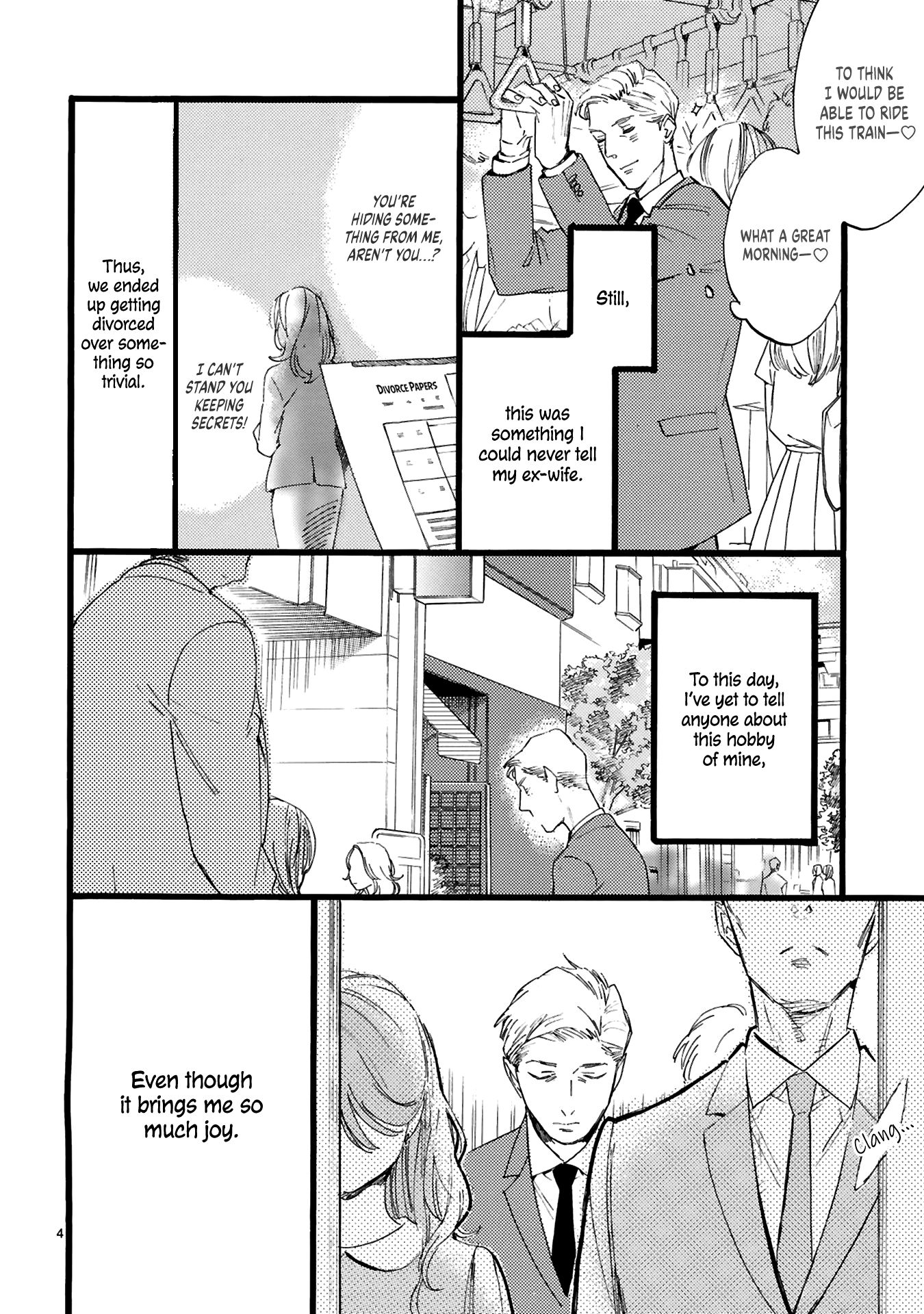 Page 8 of Chapter 1