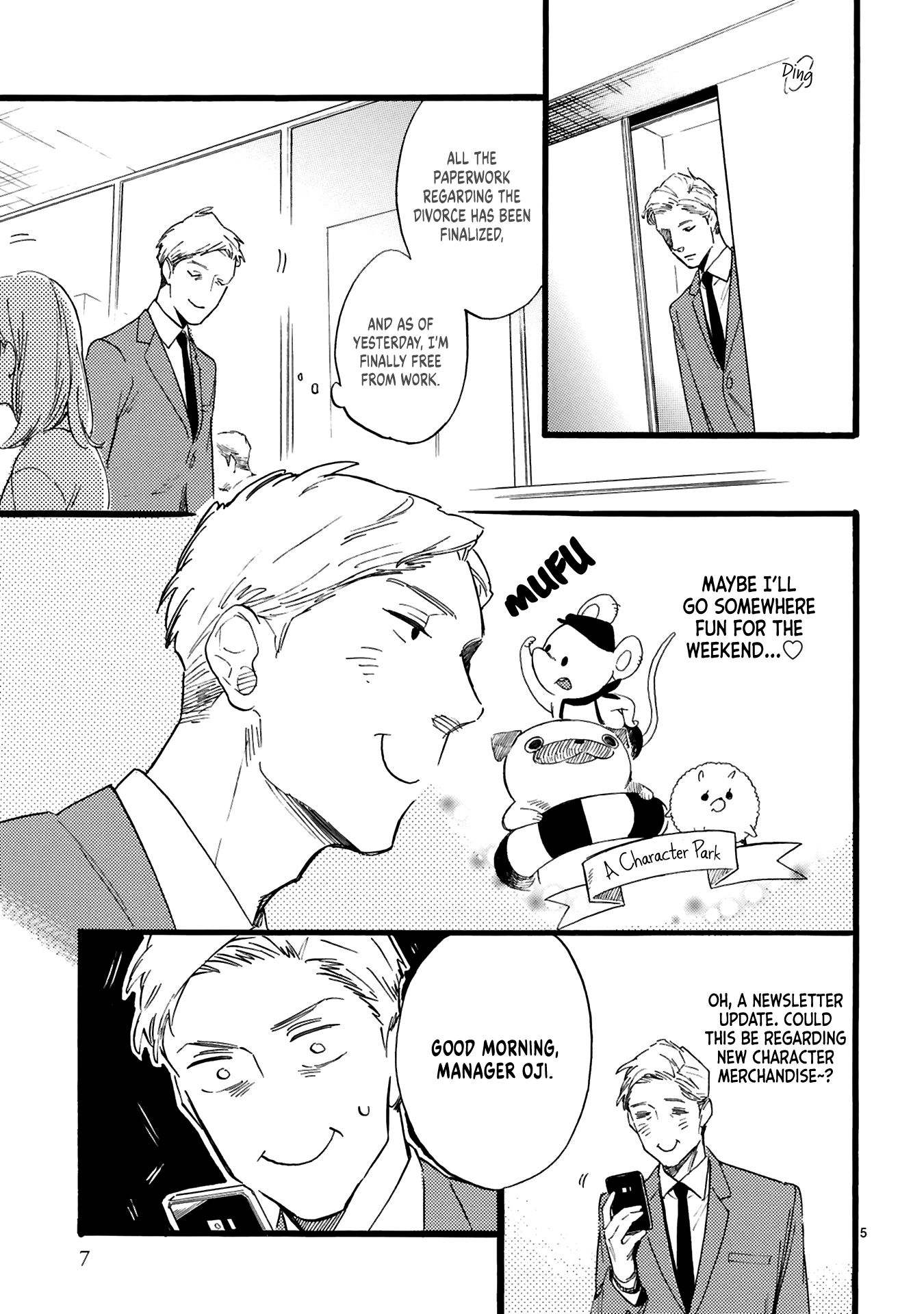 Page 9 of Chapter 1