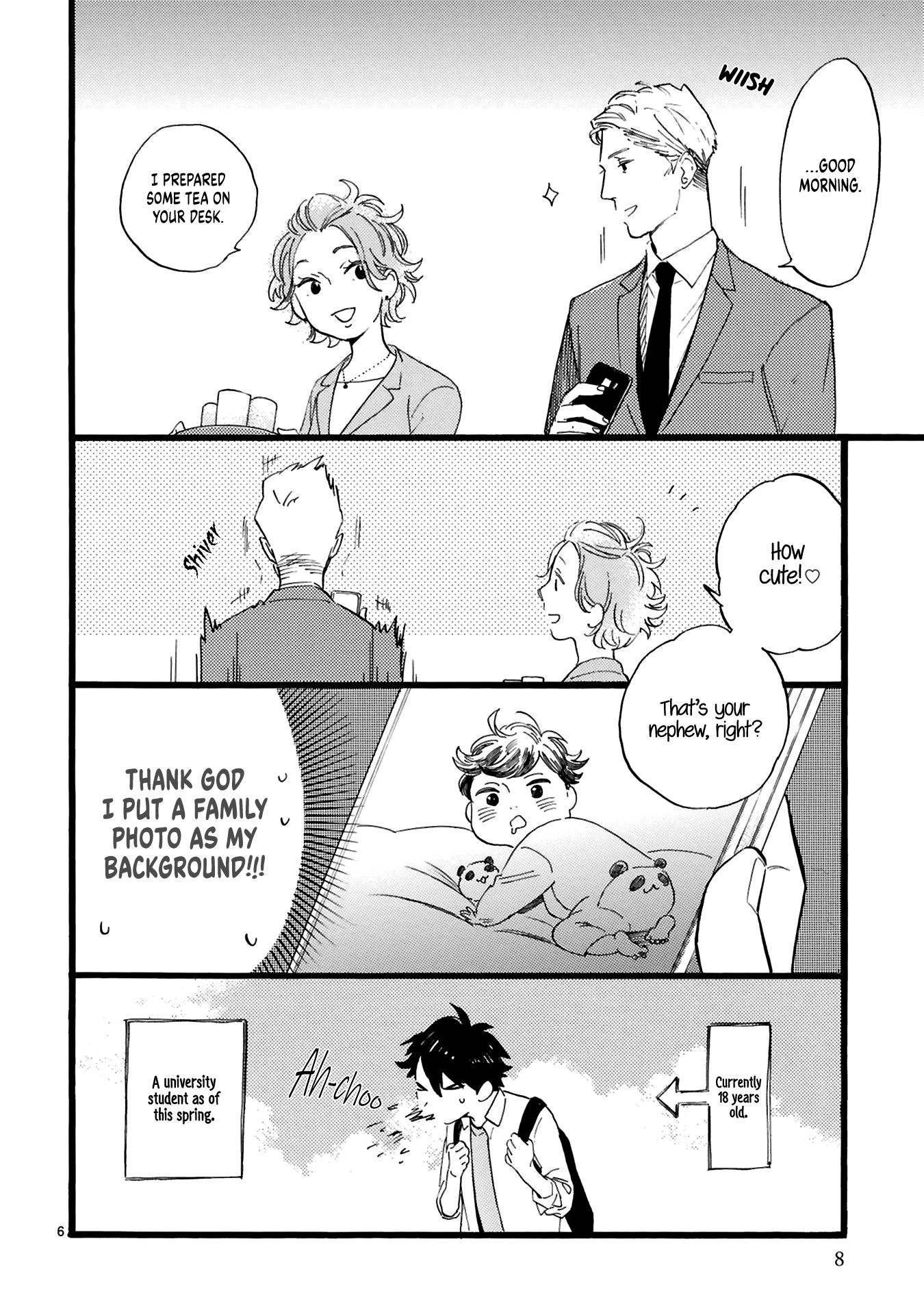 Page 10 of Chapter 1