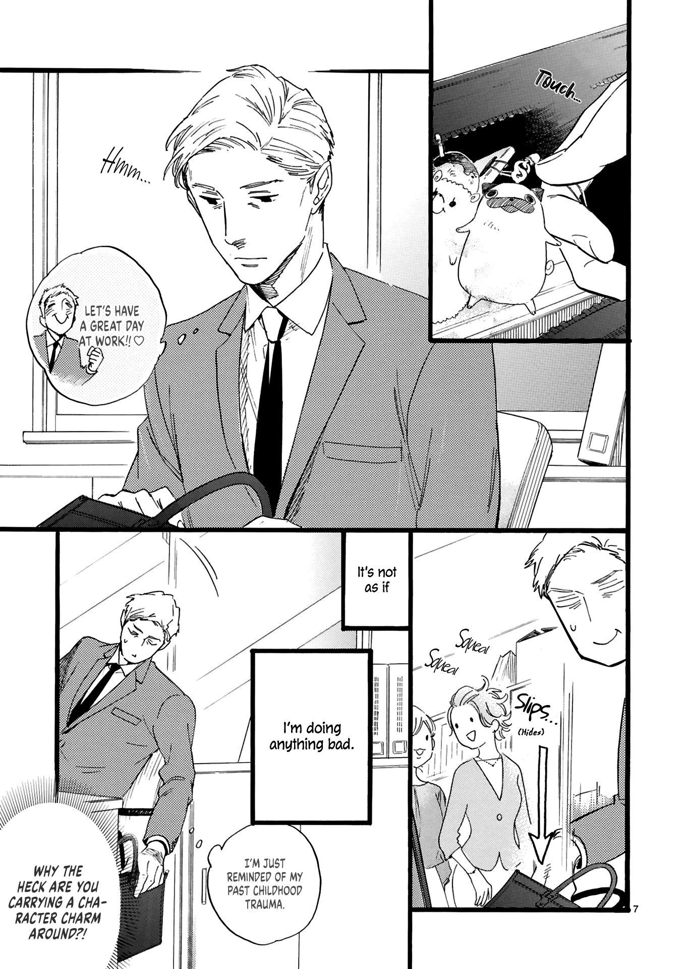 Page 11 of Chapter 1