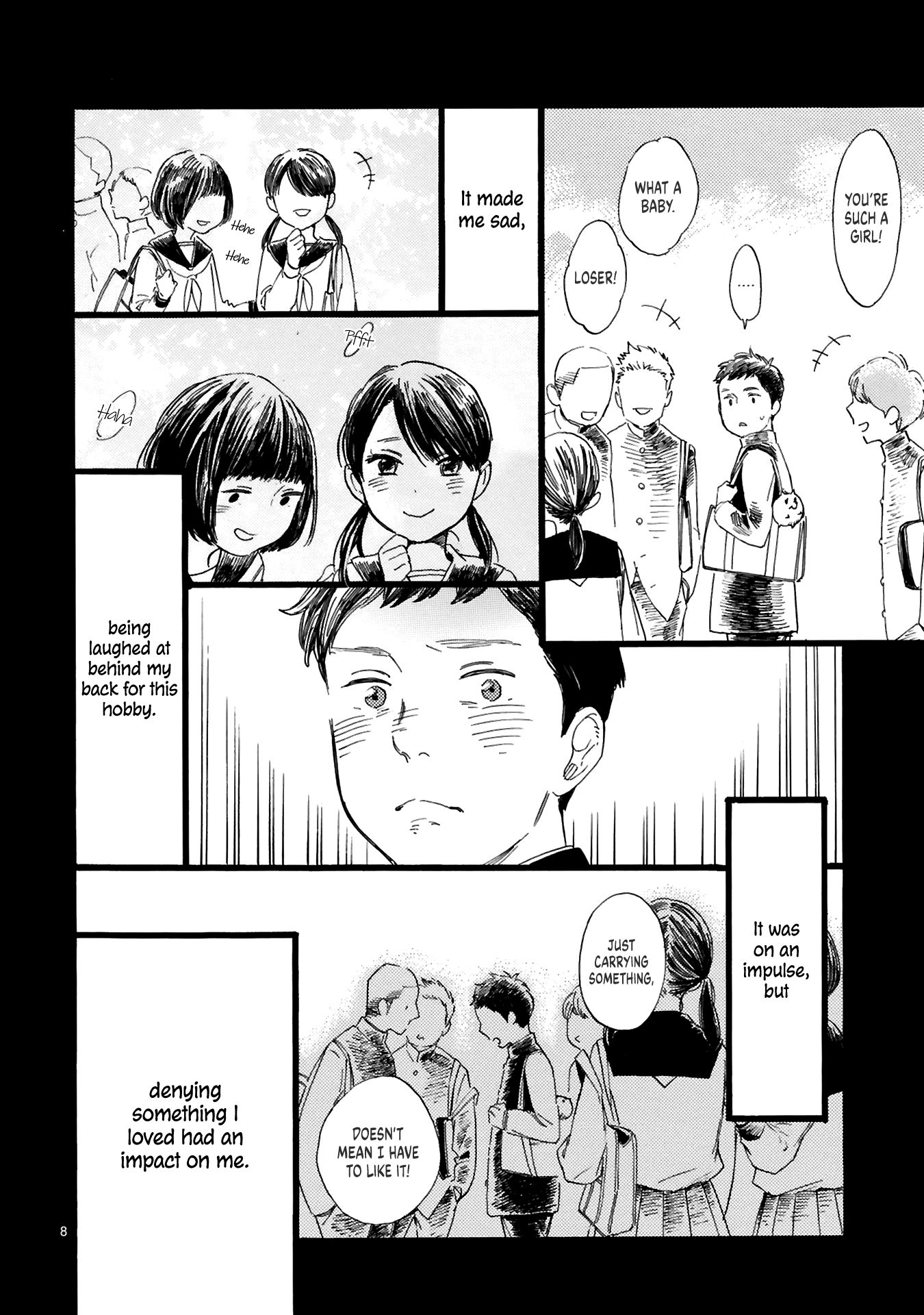Page 12 of Chapter 1