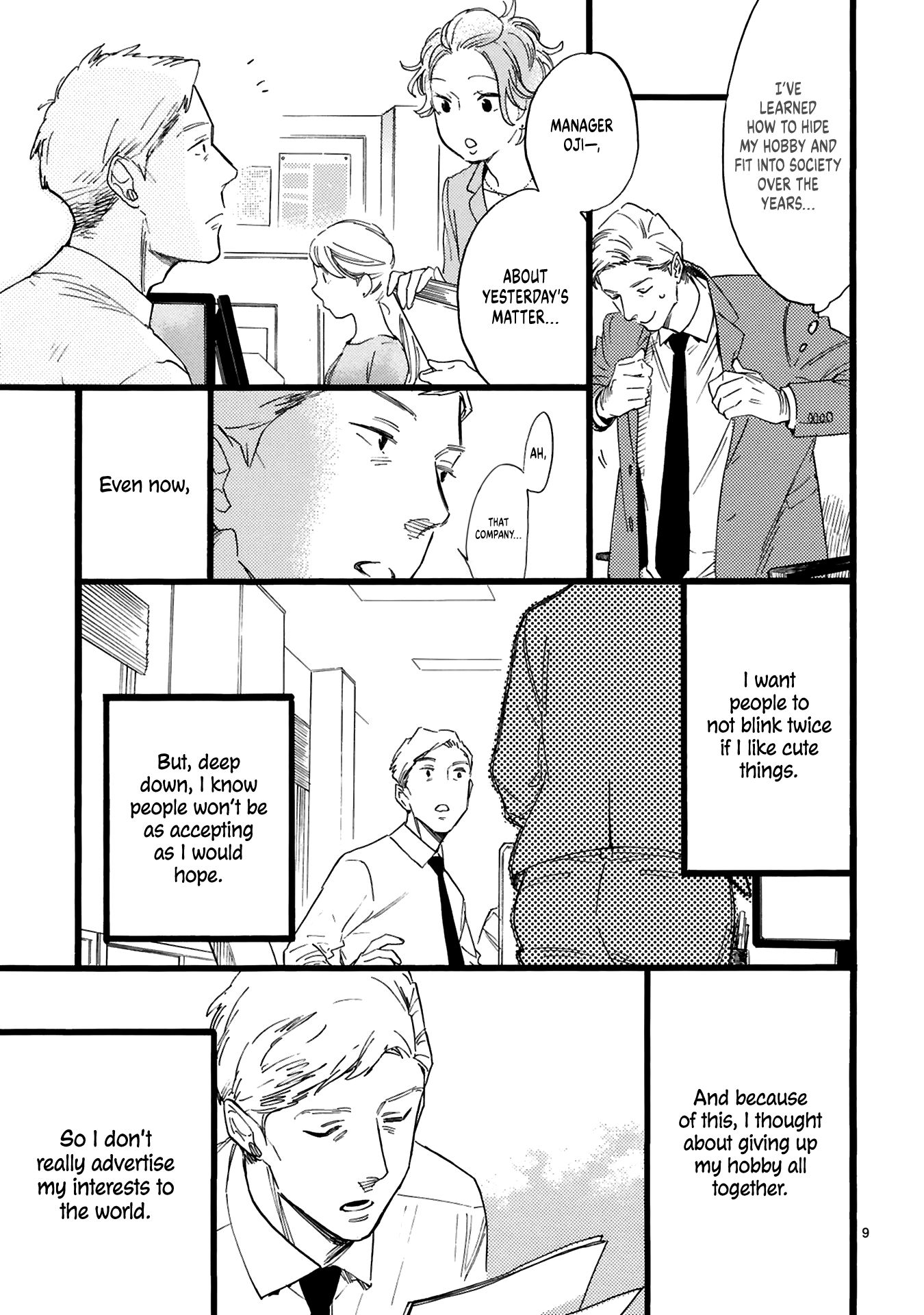 Page 13 of Chapter 1