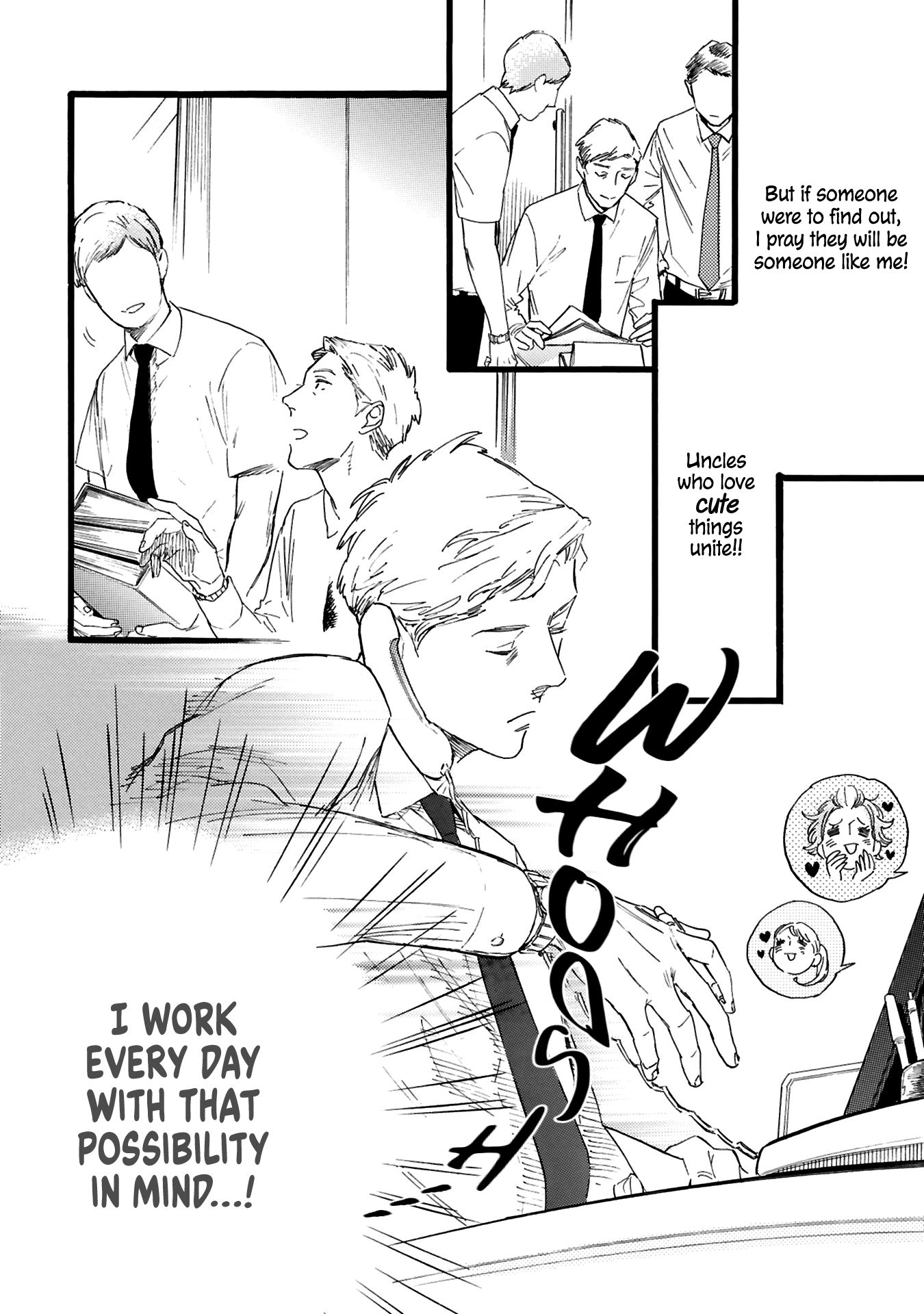 Page 14 of Chapter 1