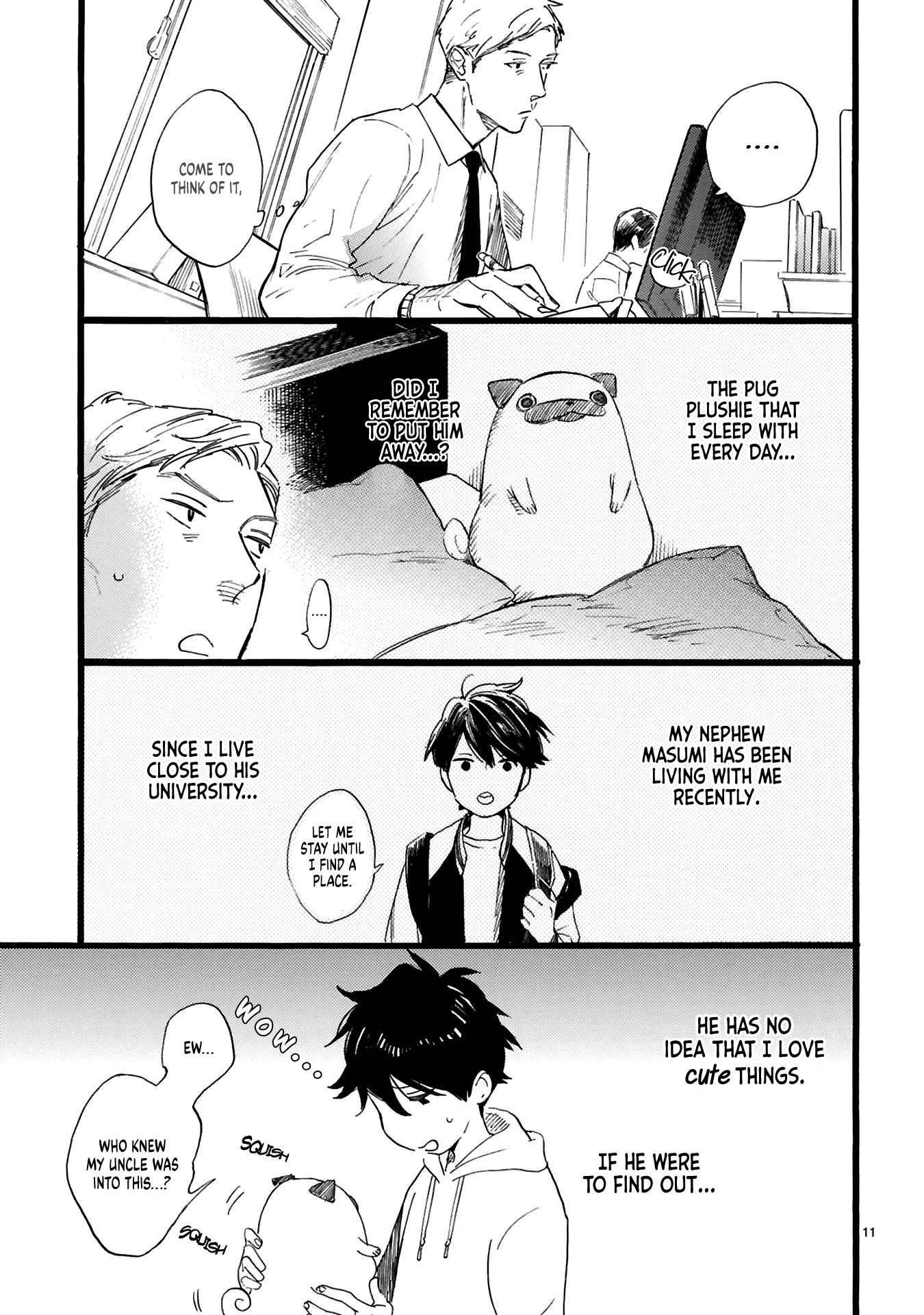 Page 15 of Chapter 1