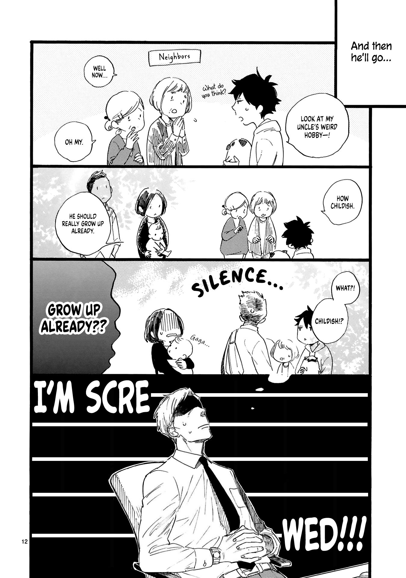 Page 16 of Chapter 1
