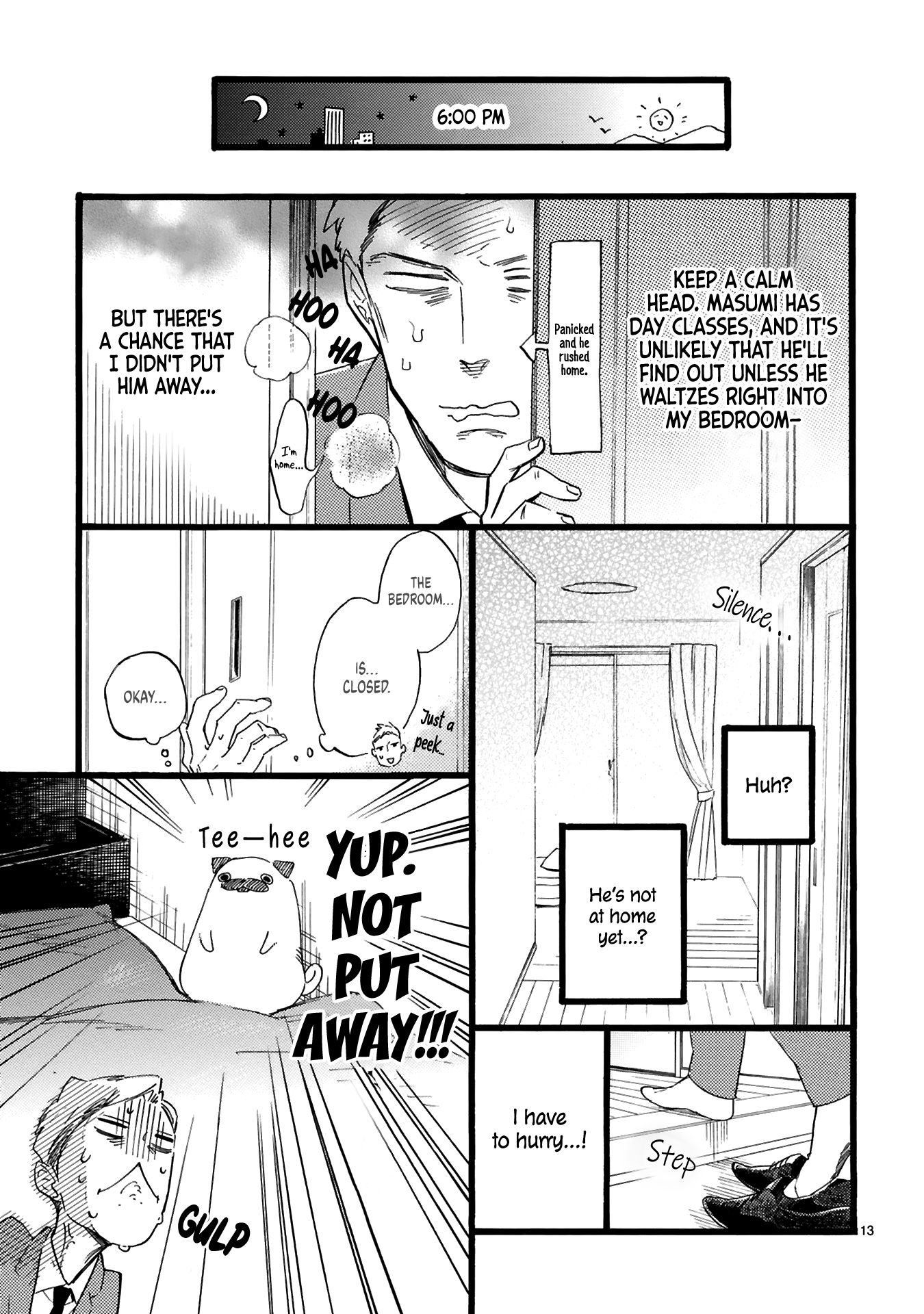 Page 17 of Chapter 1
