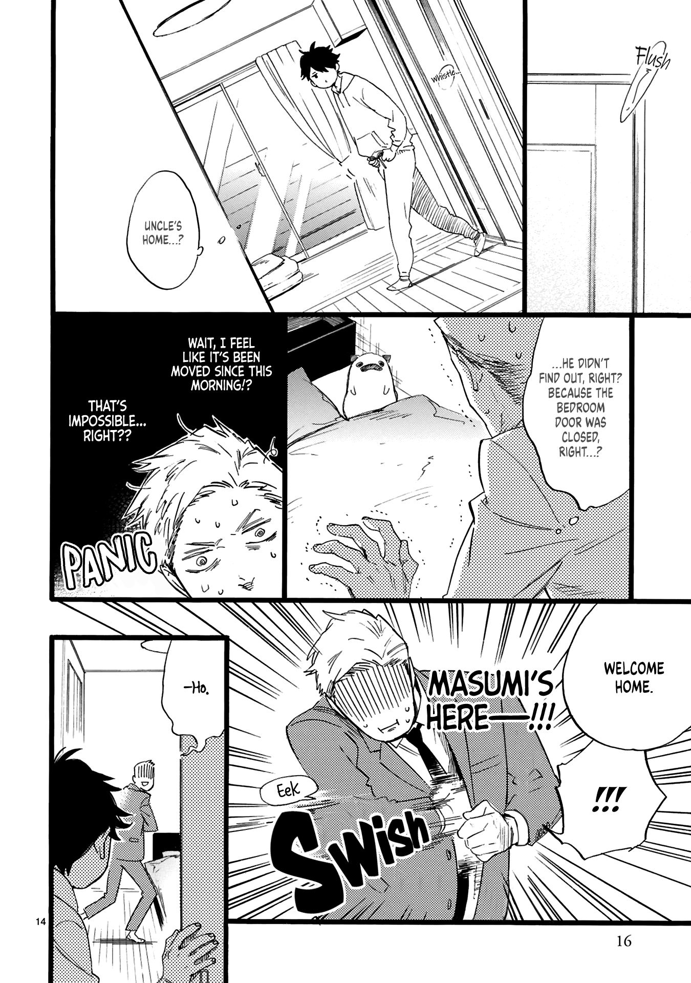 Page 18 of Chapter 1