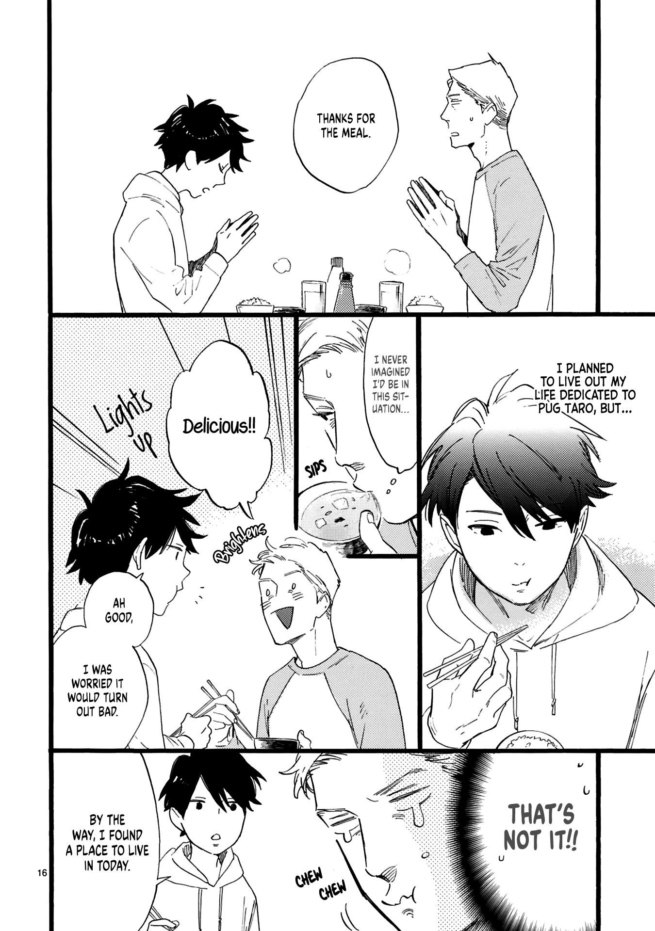 Page 20 of Chapter 1