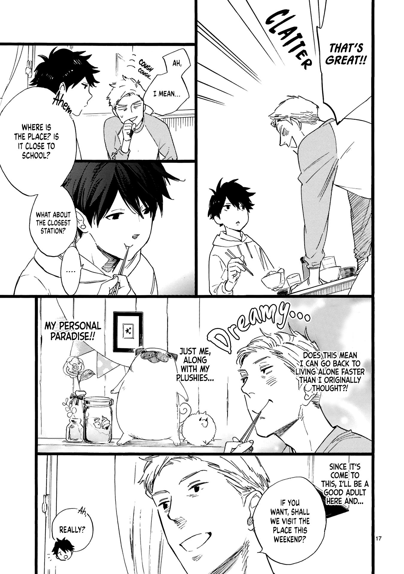 Page 21 of Chapter 1