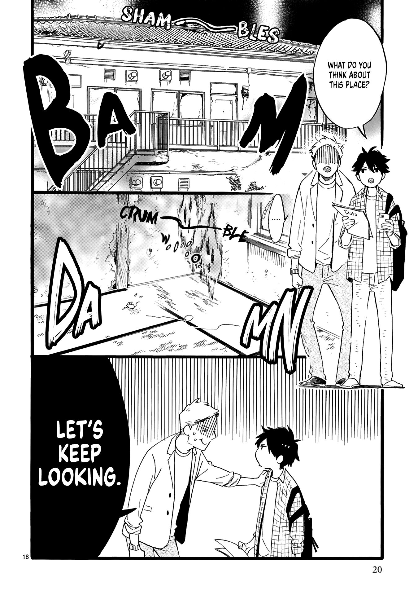Page 22 of Chapter 1