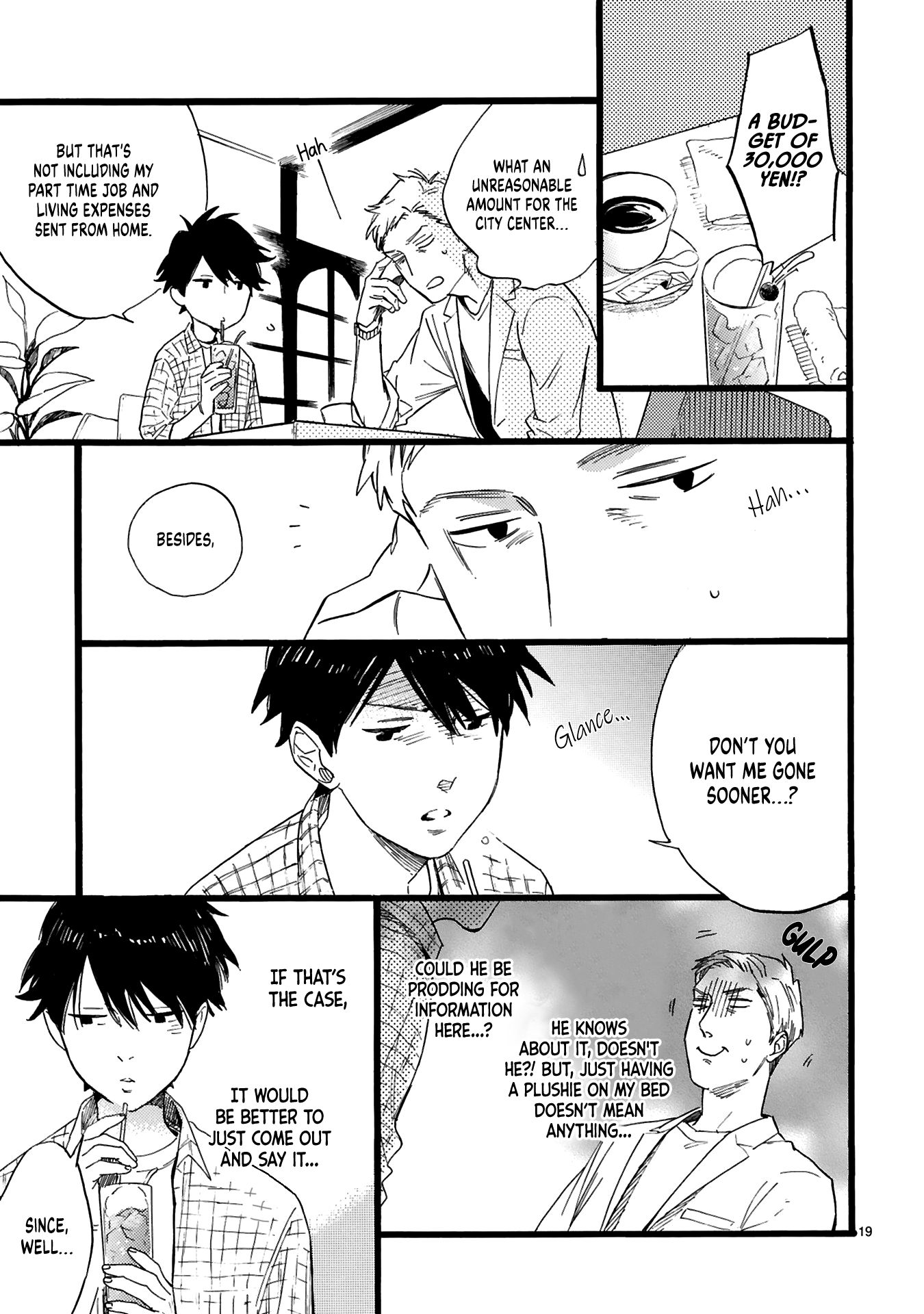 Page 23 of Chapter 1