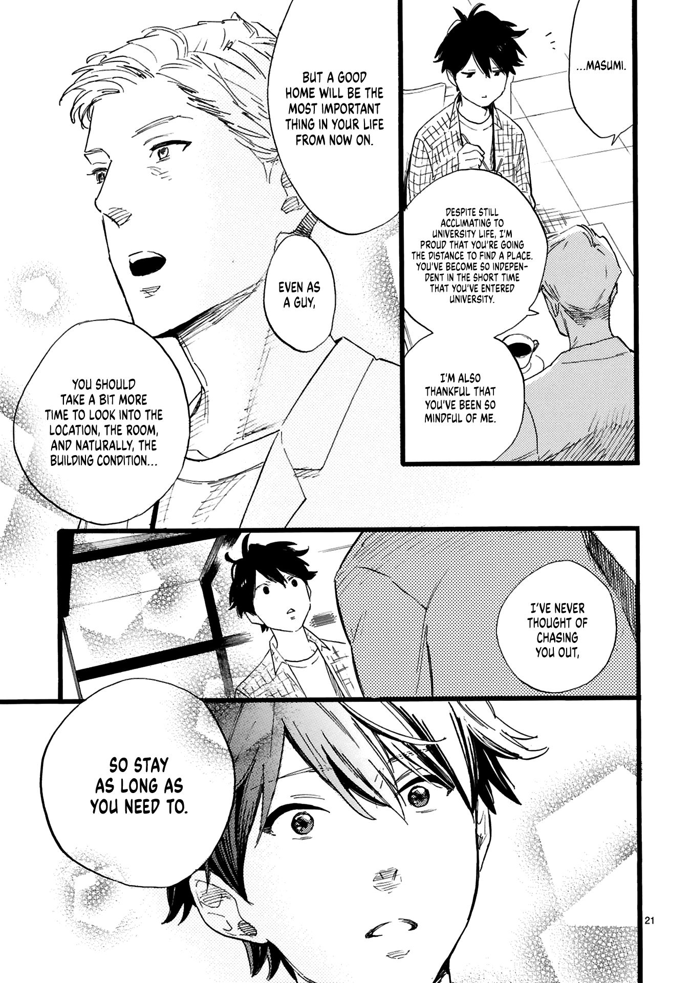 Page 25 of Chapter 1