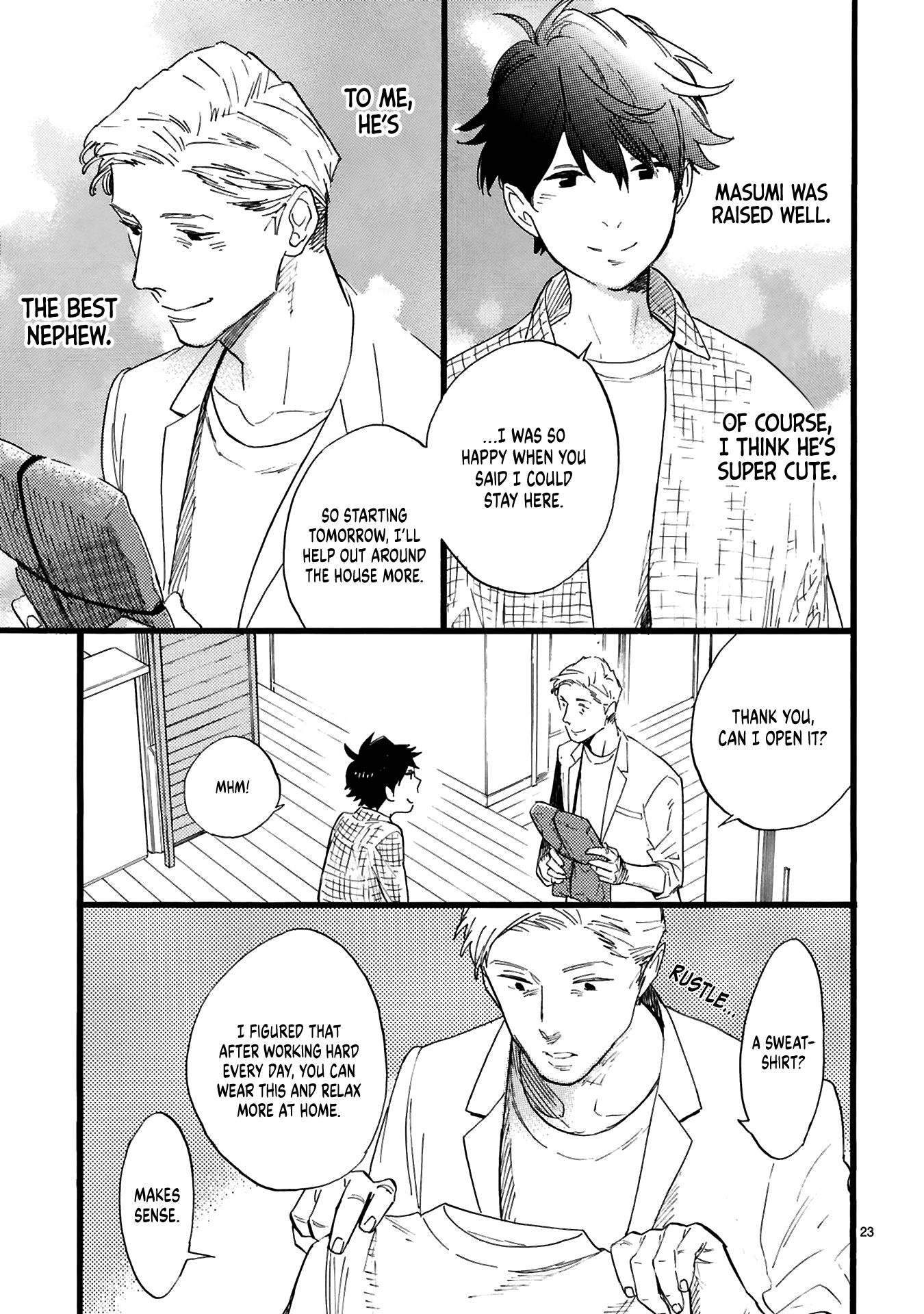 Page 27 of Chapter 1