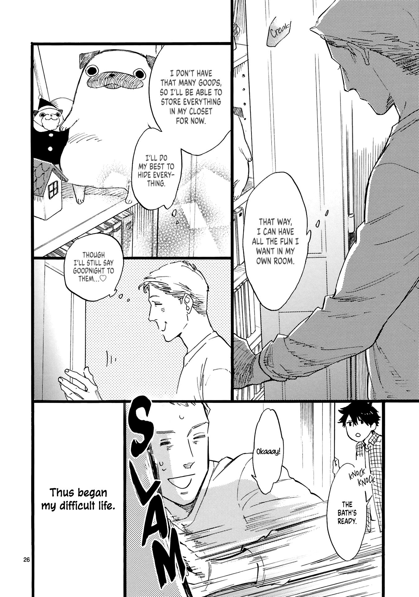 Page 29 of Chapter 1