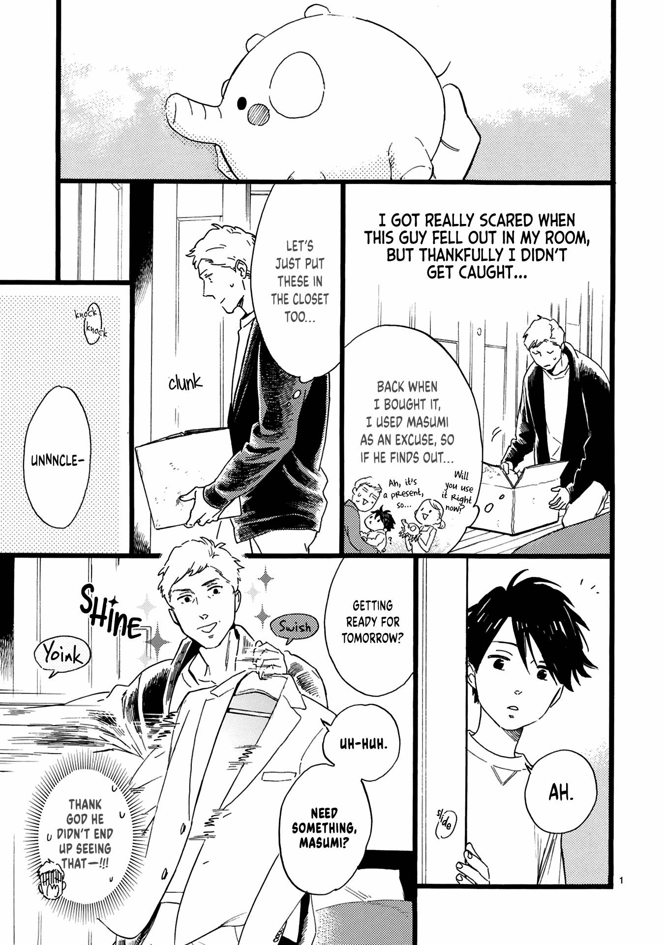 Page 2 of Chapter 10